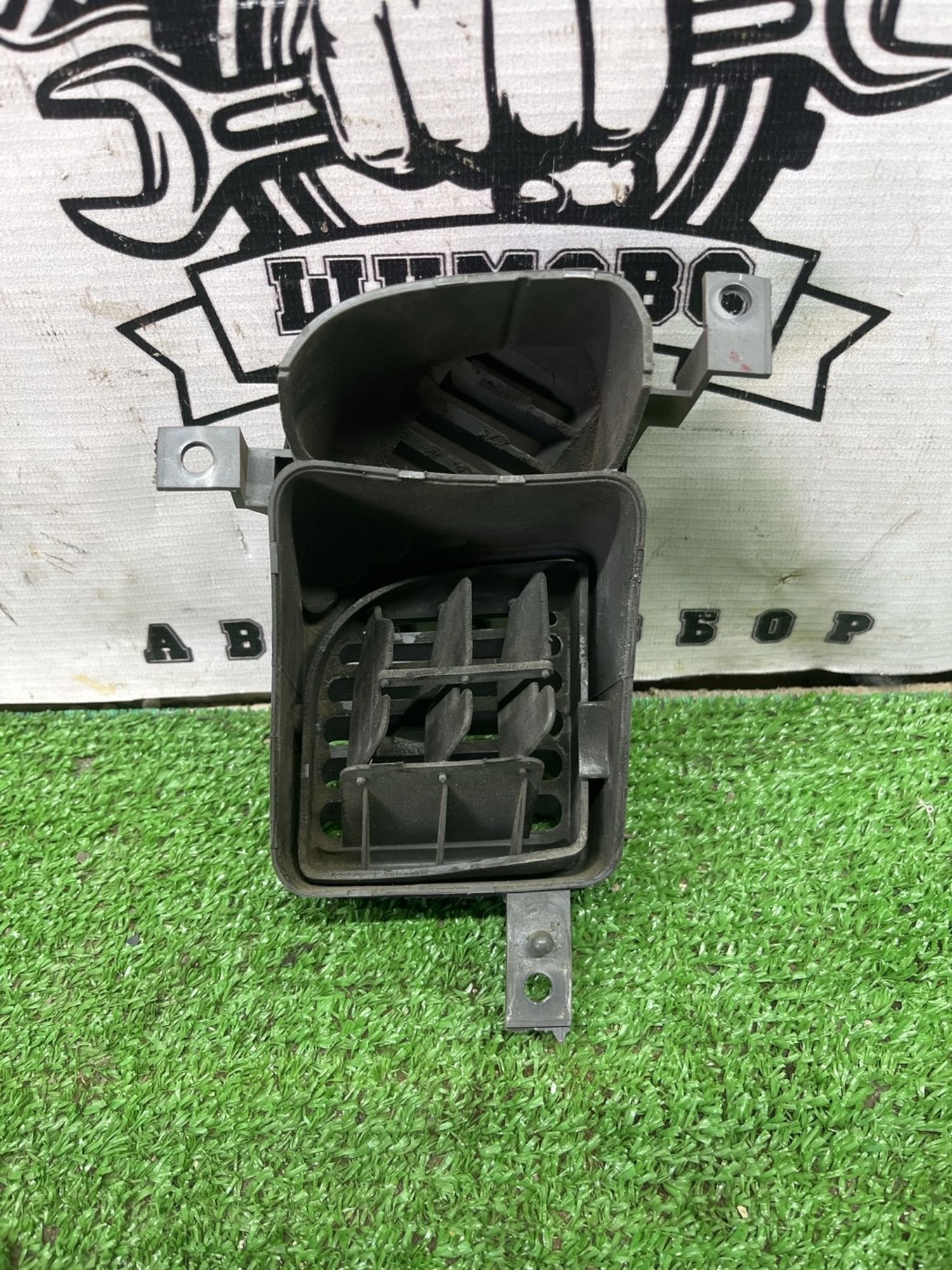 https://ycs.partsauto.market/partsauto-images/thmbs/userImages/cca1856e256b5441544f9aba03b424a6/part/ad7e9e3a-f8fb-44b8-be70-3236ef2ab236_1776241269307.jpg