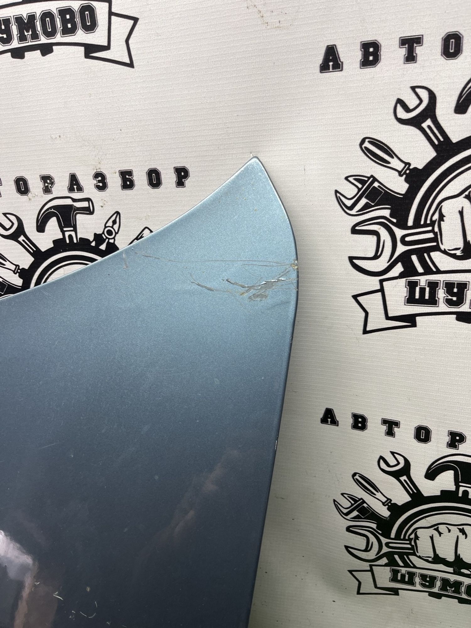 https://ycs.partsauto.market/partsauto-images/thmbs/userImages/cca1856e256b5441544f9aba03b424a6/part/ad8a00c8-5e93-4a52-9eb0-af599a82d011_1774091817592.jpg
