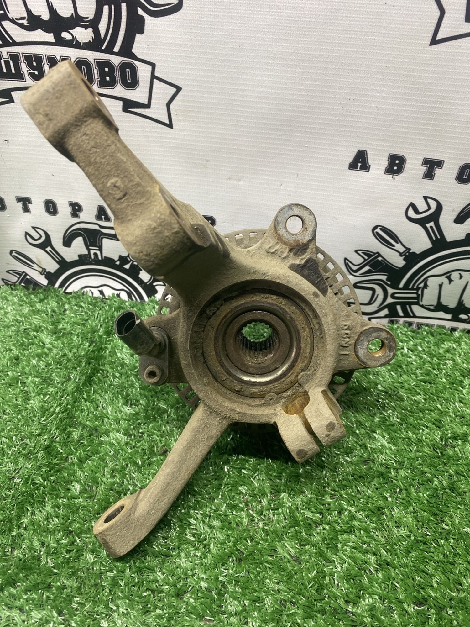 https://ycs.partsauto.market/partsauto-images/thmbs/userImages/cca1856e256b5441544f9aba03b424a6/part/ad942b96-caf5-4537-a4a1-0d551e6e9ec8_1780903200386.jpg