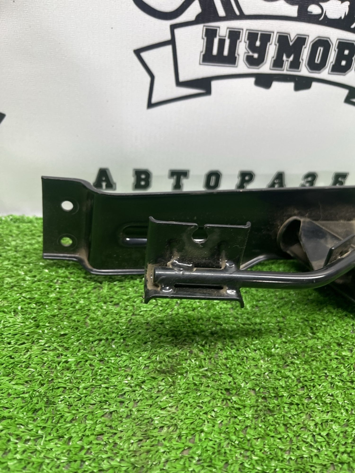 https://ycs.partsauto.market/partsauto-images/thmbs/userImages/cca1856e256b5441544f9aba03b424a6/part/ad9b9255-1349-41dc-b1a7-8aa8e5561ff1_1781085927903.jpg
