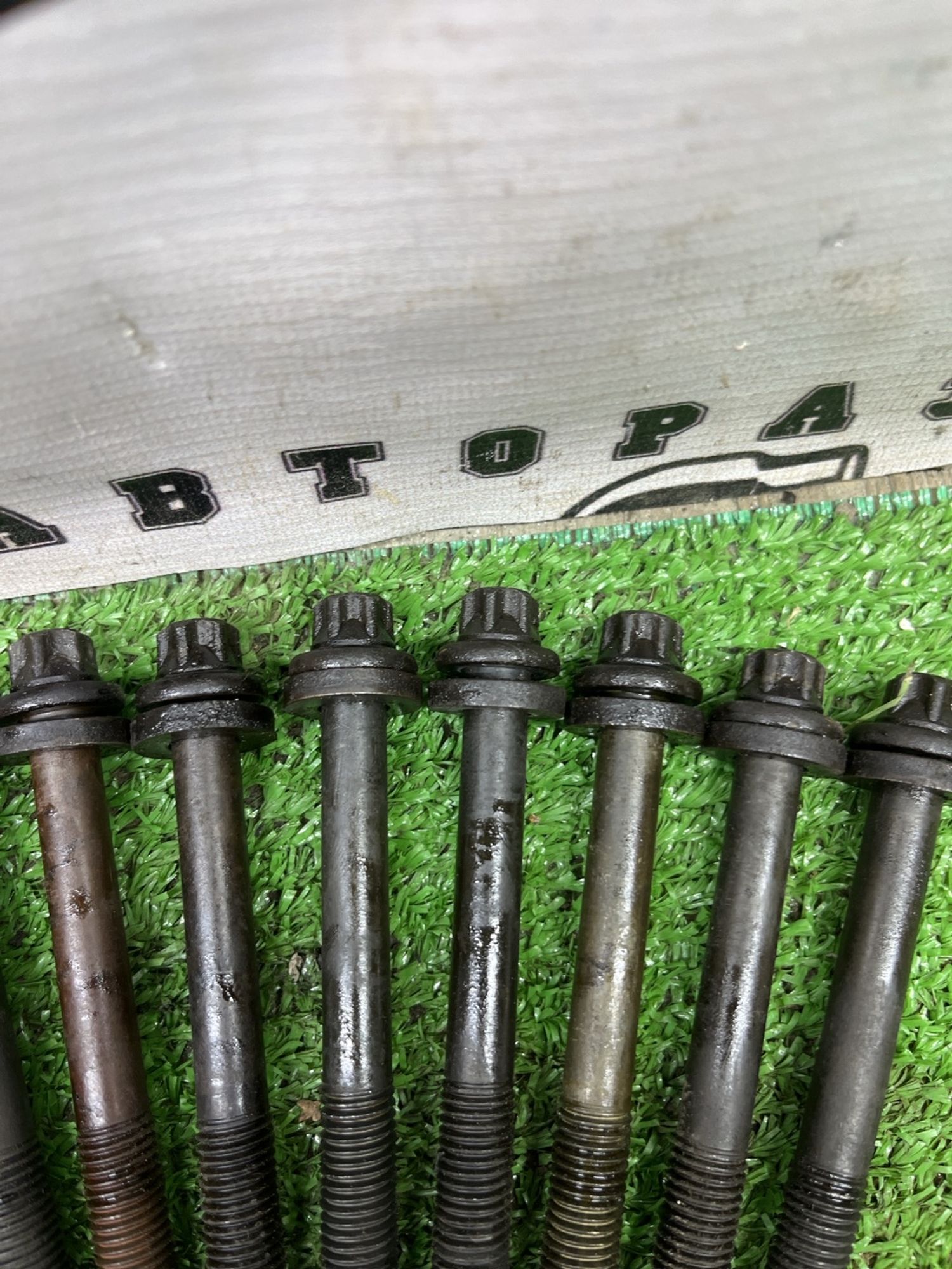 https://ycs.partsauto.market/partsauto-images/thmbs/userImages/cca1856e256b5441544f9aba03b424a6/part/ada44715-e234-4f7a-8dc5-d5552a626a90_1777877528344.jpg