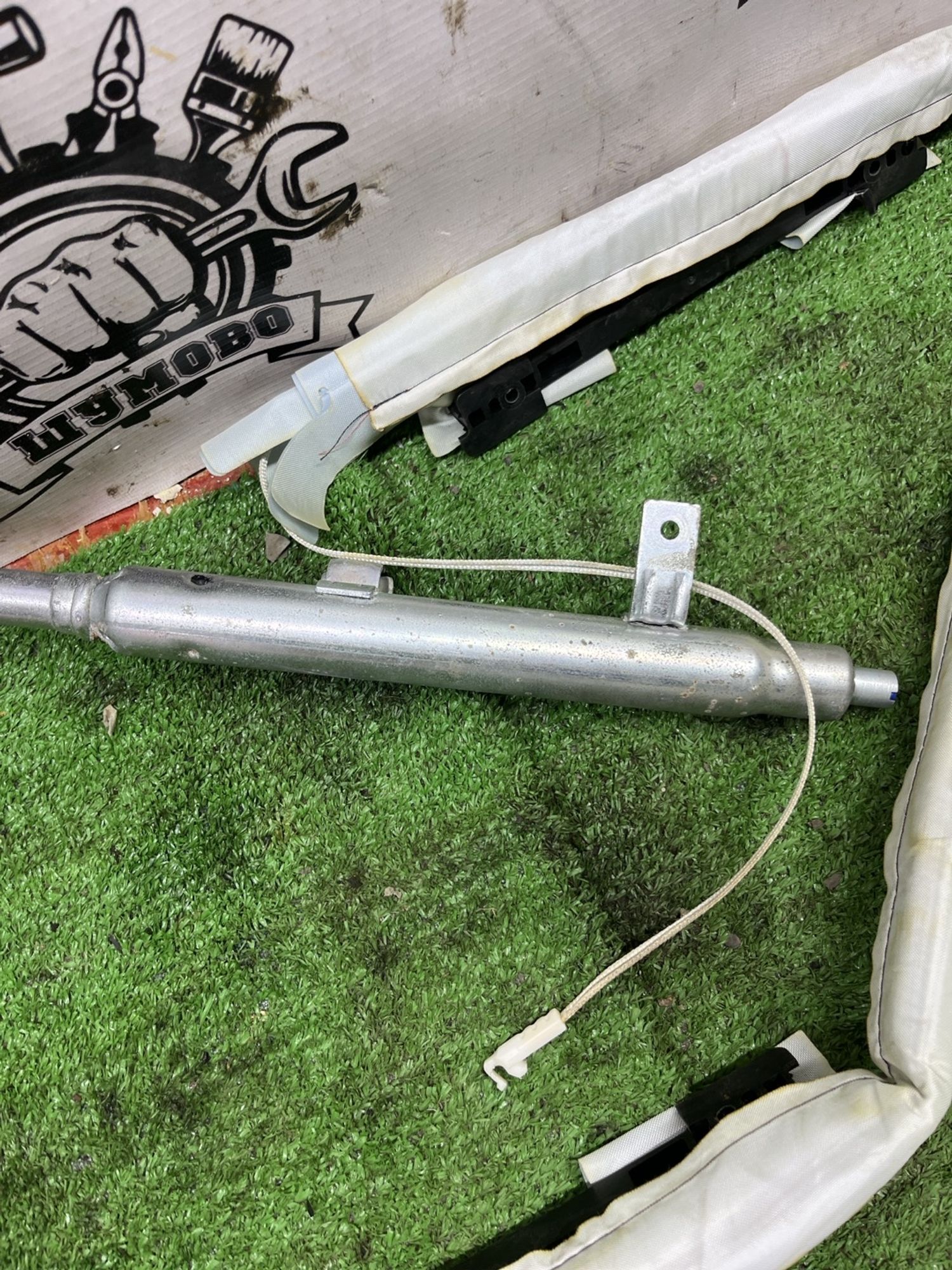https://ycs.partsauto.market/partsauto-images/thmbs/userImages/cca1856e256b5441544f9aba03b424a6/part/ada8d128-f491-4e23-98bf-fc72b77cd504_1777876826887.jpg