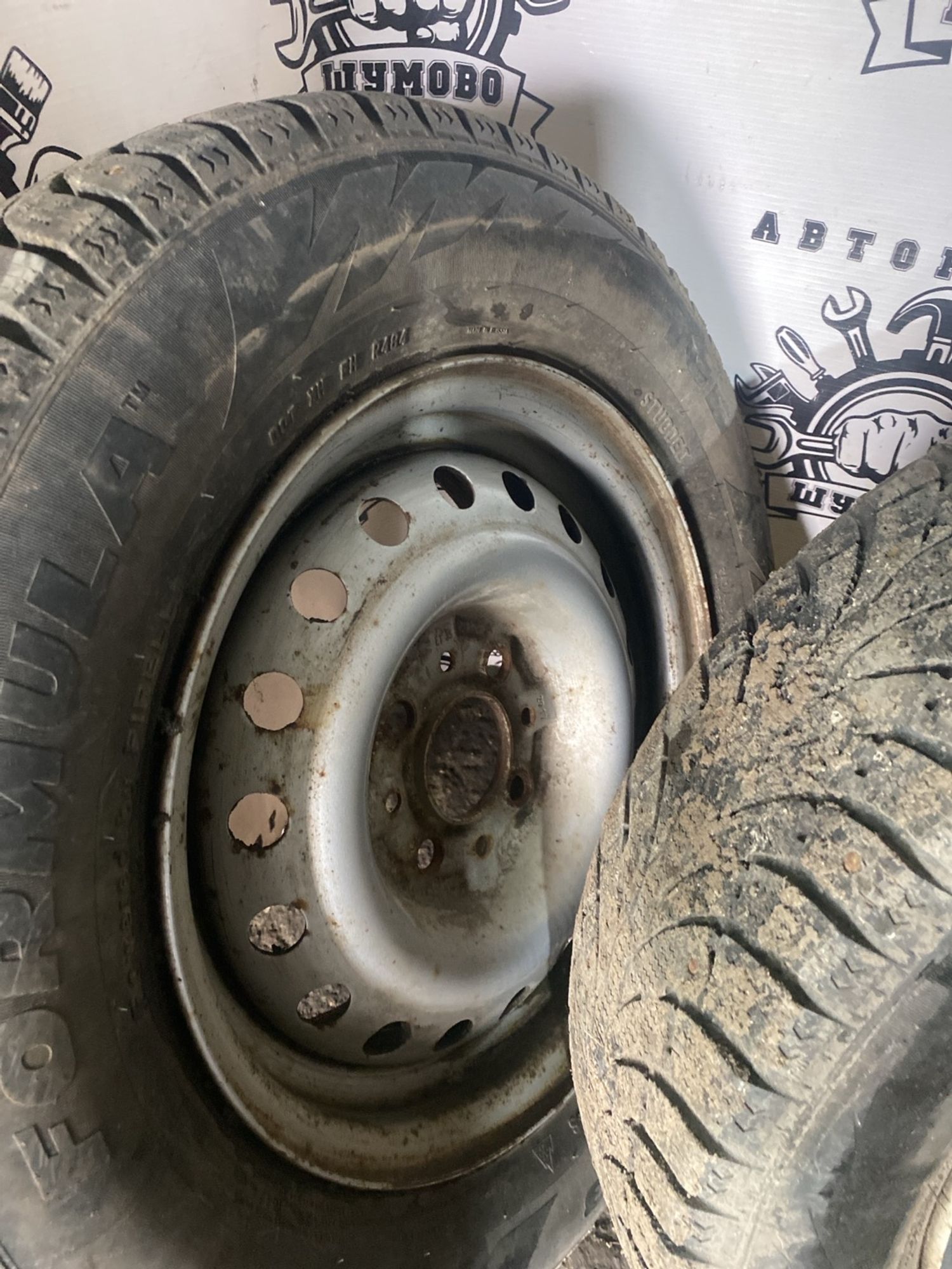 https://ycs.partsauto.market/partsauto-images/thmbs/userImages/cca1856e256b5441544f9aba03b424a6/part/adacf3fb-952e-4709-9db5-32180c1b0b22_1781601319780.jpg