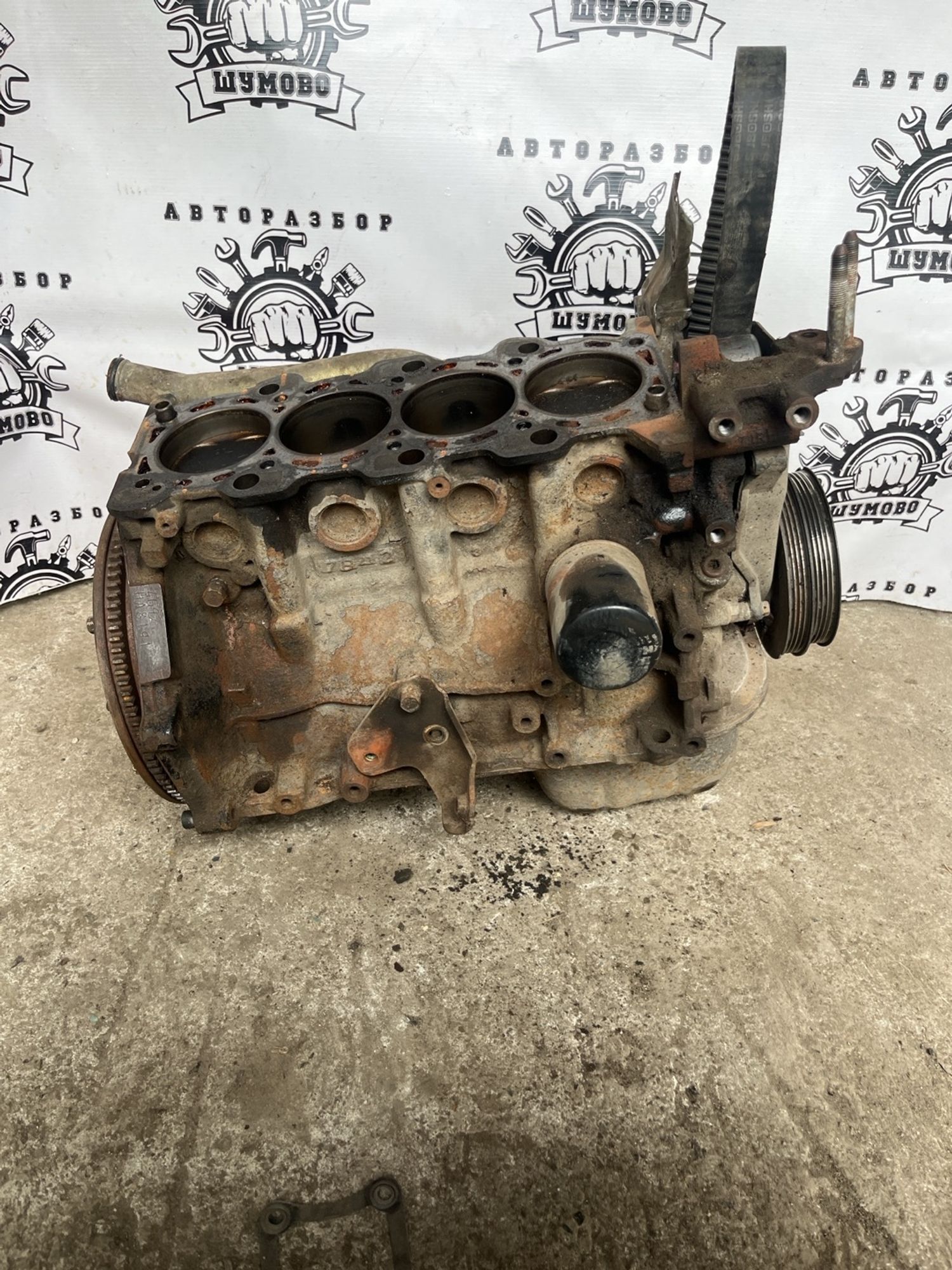 https://ycs.partsauto.market/partsauto-images/thmbs/userImages/cca1856e256b5441544f9aba03b424a6/part/adbdfcf6-d3c7-4980-bbd6-e34e31eea8a9_1782536709036.jpg