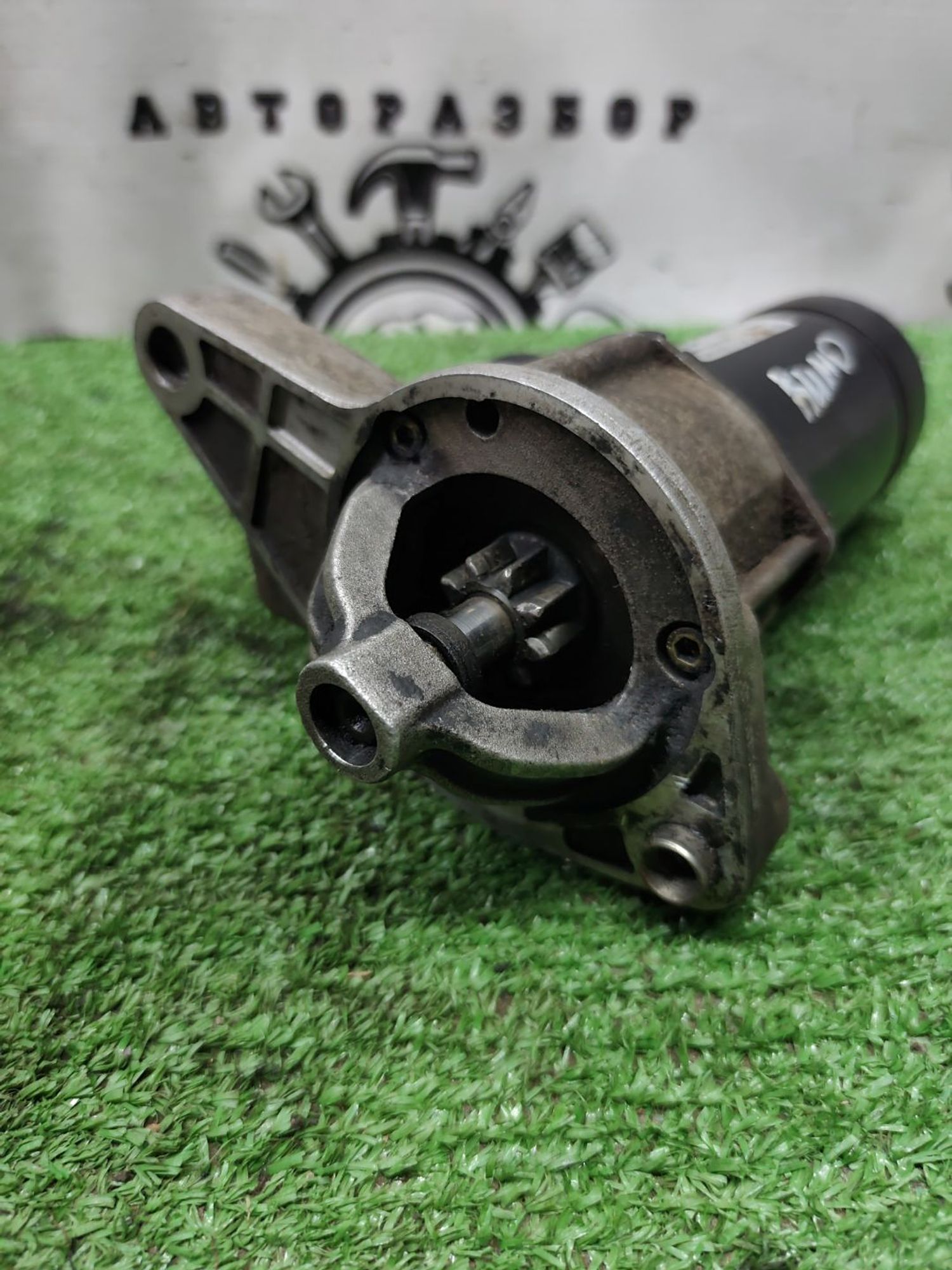 https://ycs.partsauto.market/partsauto-images/thmbs/userImages/cca1856e256b5441544f9aba03b424a6/part/adbec66d-cf0d-4740-955b-5ad9a8f936ff_1780398023707.jpg