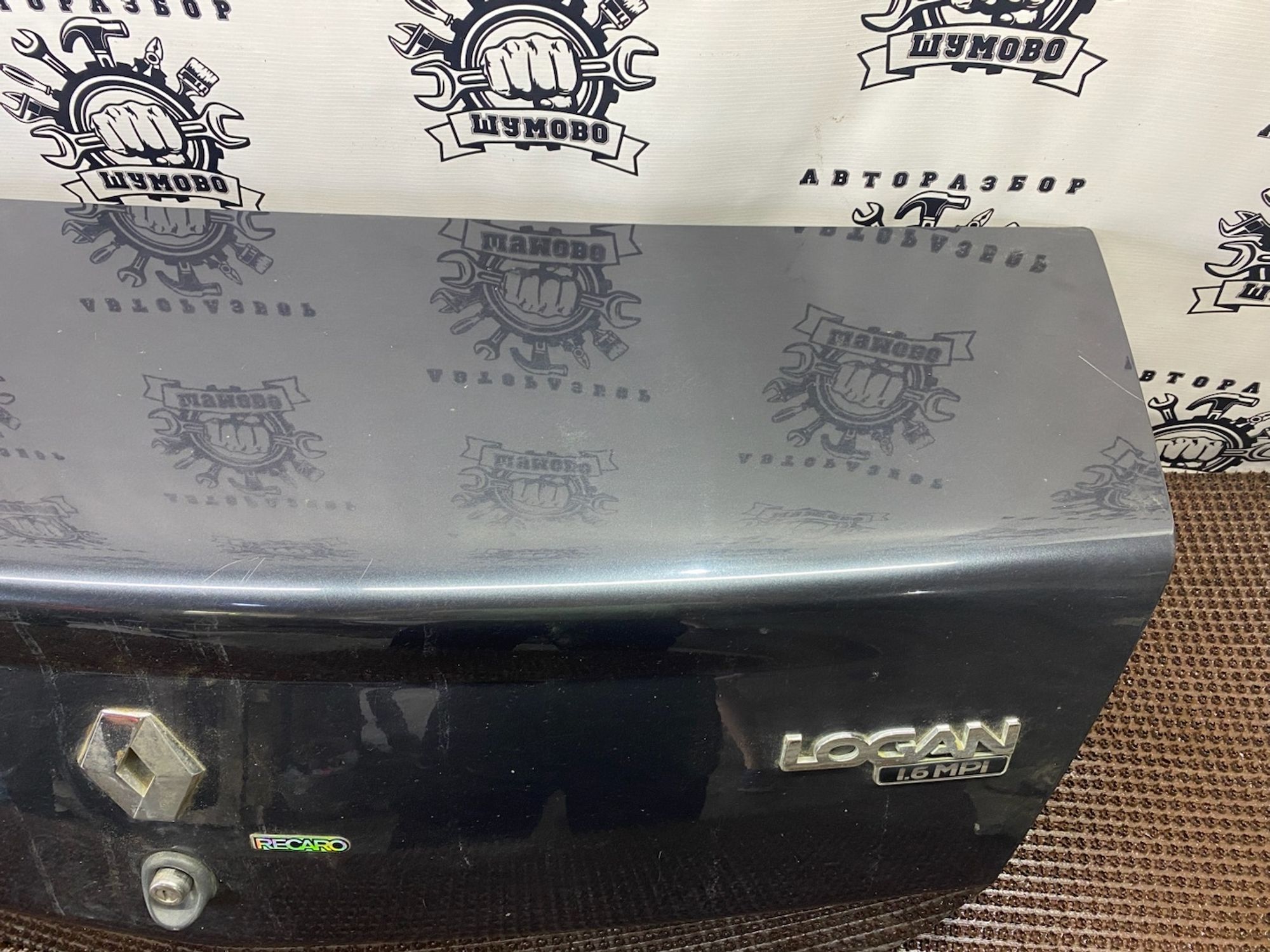 https://ycs.partsauto.market/partsauto-images/thmbs/userImages/cca1856e256b5441544f9aba03b424a6/part/adc5ac99-c503-4872-824c-1b036745558a_1748975784759.jpg