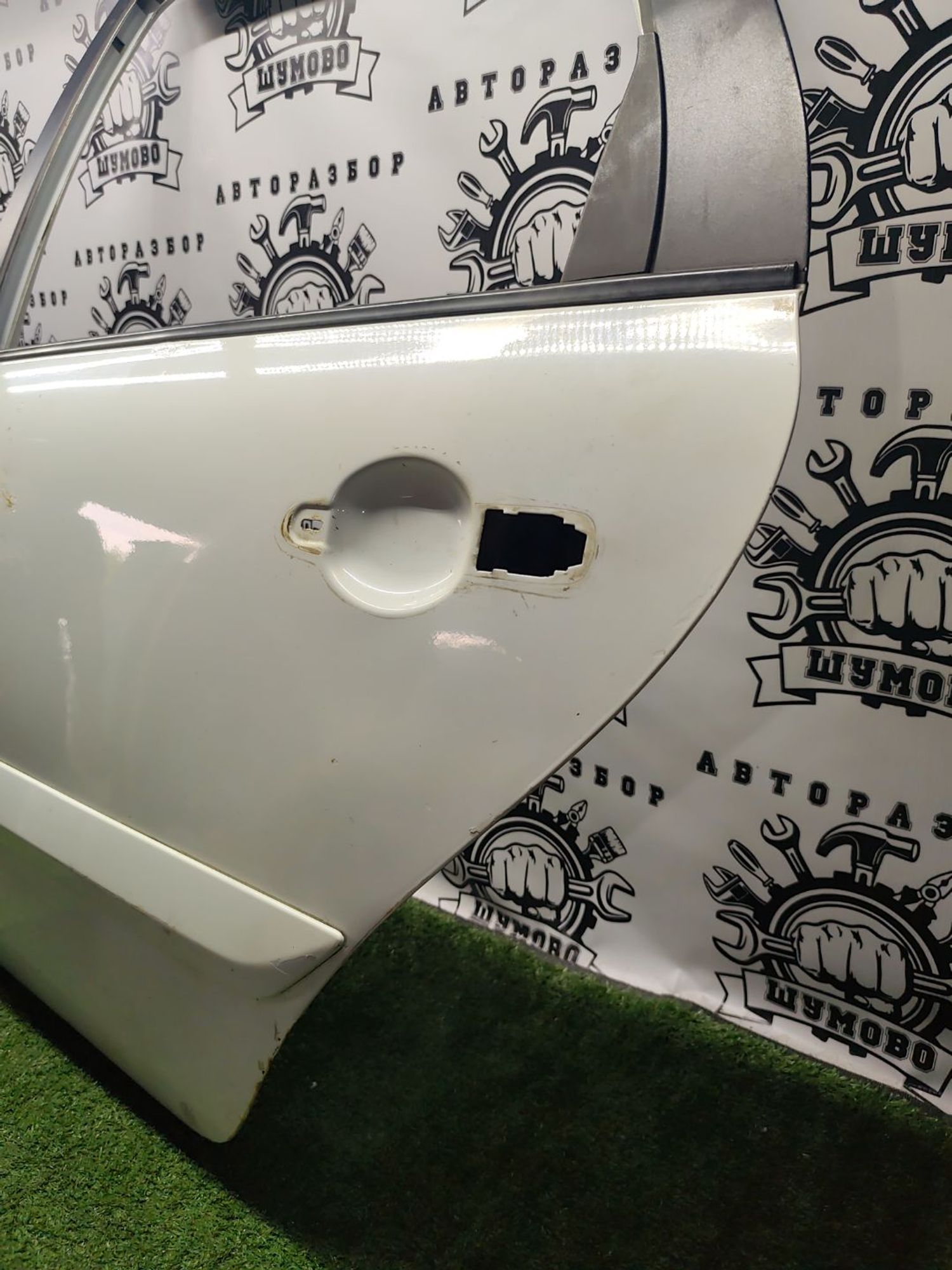 https://ycs.partsauto.market/partsauto-images/thmbs/userImages/cca1856e256b5441544f9aba03b424a6/part/adc8784d-6b78-416d-8958-b3173fa15105_1782902087741.jpg