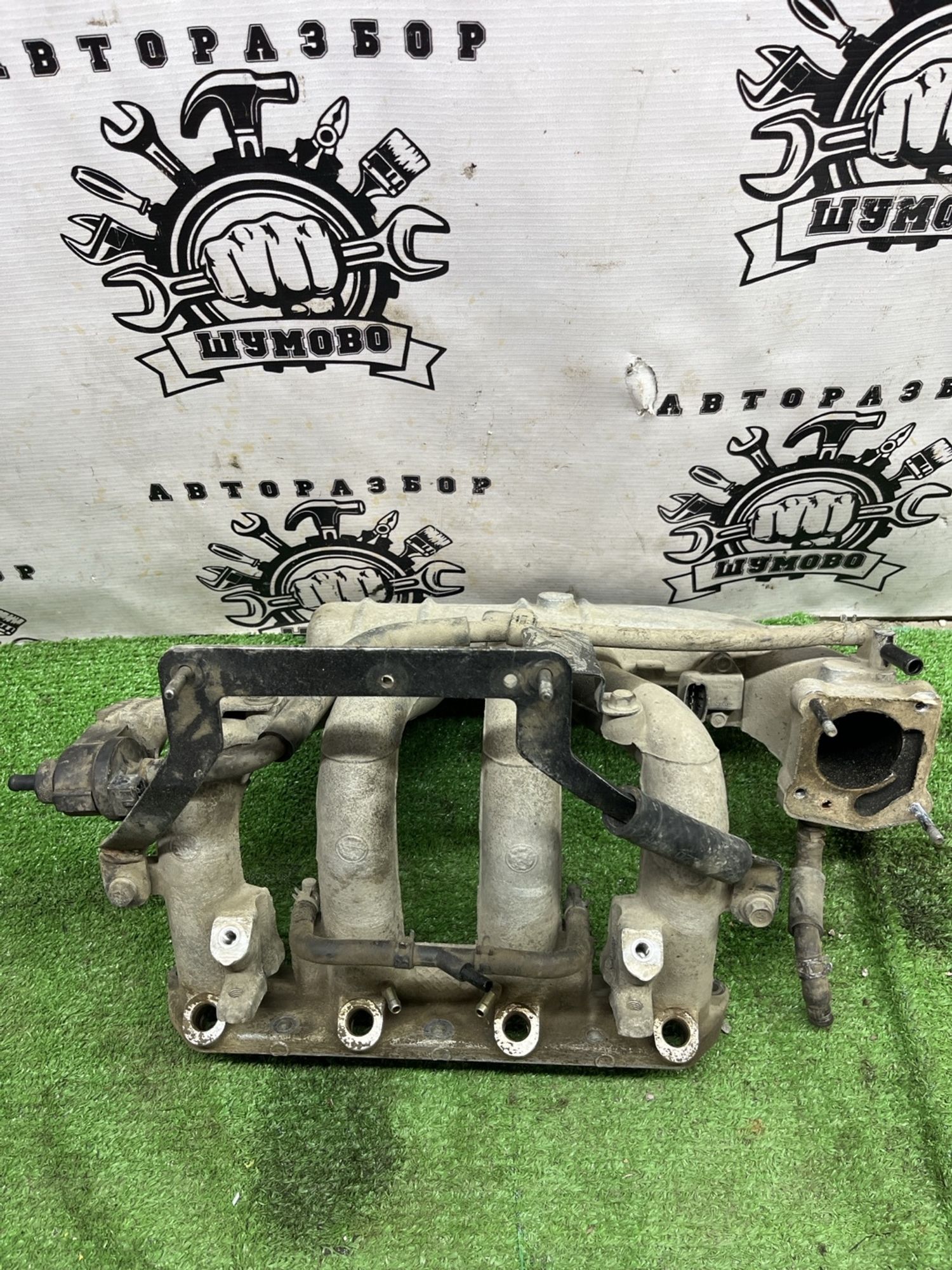 https://ycs.partsauto.market/partsauto-images/thmbs/userImages/cca1856e256b5441544f9aba03b424a6/part/adce5167-a6d7-4cb5-87a4-b3c765732927_1776751800353.jpg