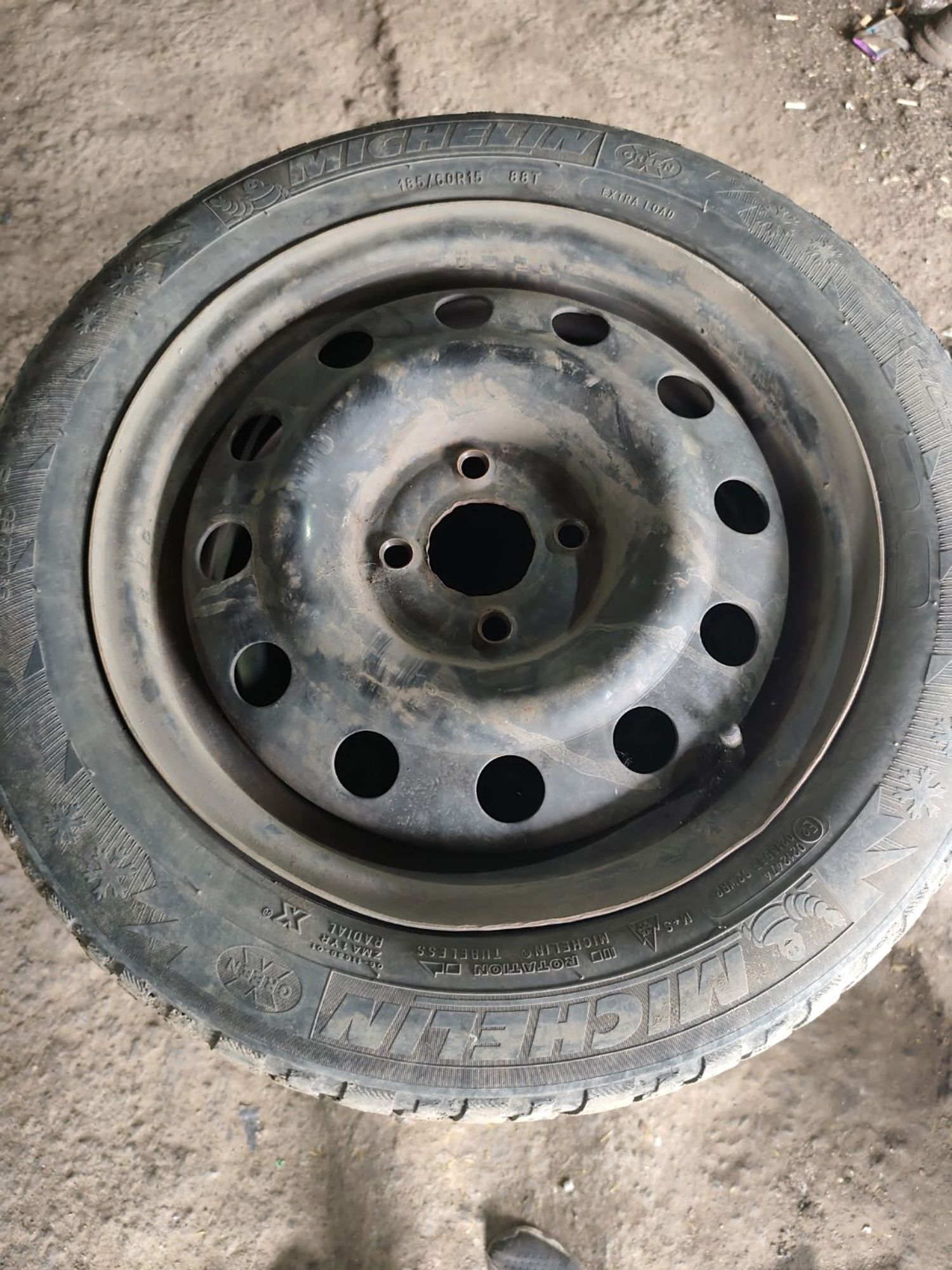 https://ycs.partsauto.market/partsauto-images/thmbs/userImages/cca1856e256b5441544f9aba03b424a6/part/add27dd4-b287-4869-a9d7-87a8378b7c34_1780724559709.jpg