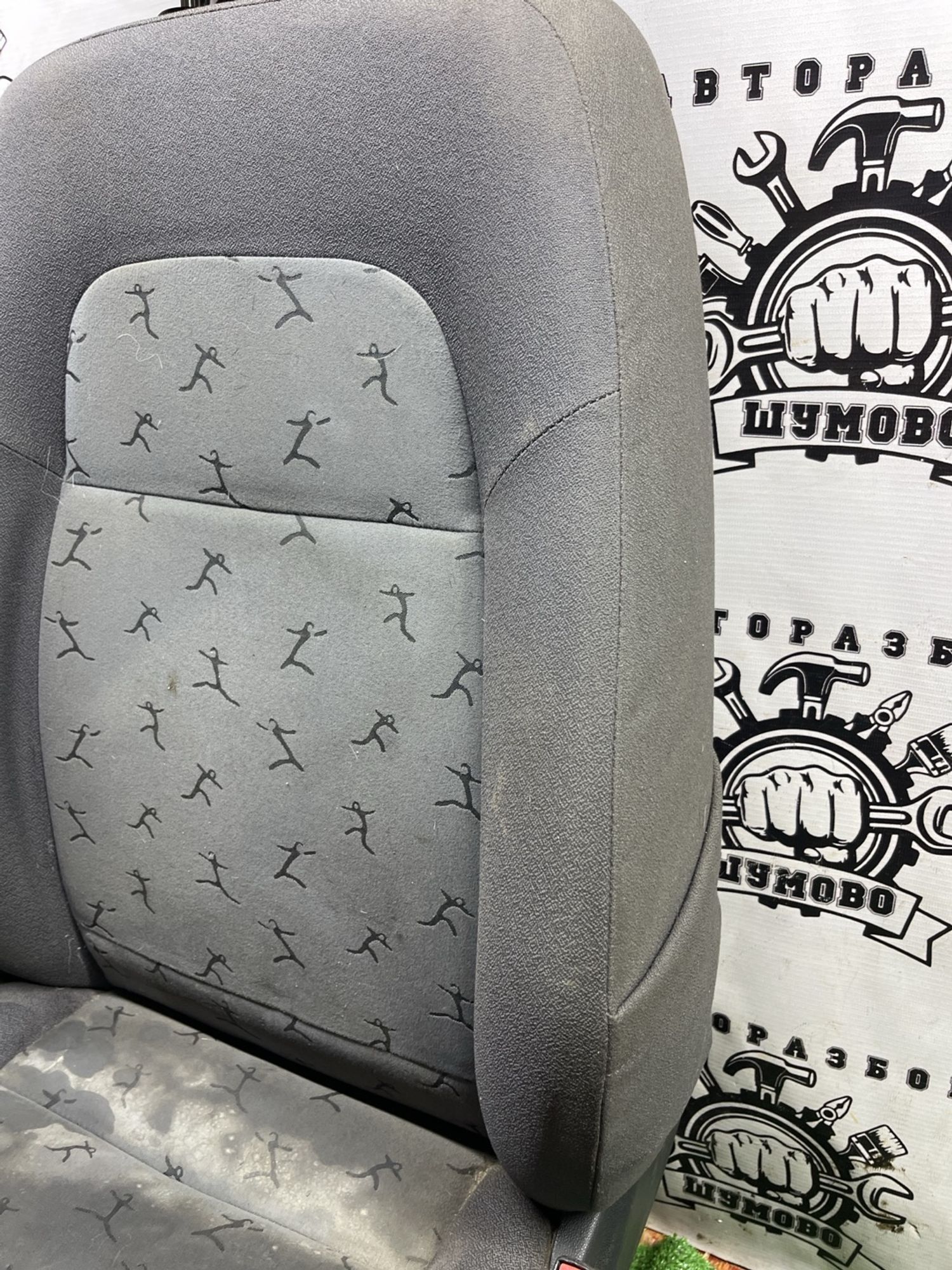 https://ycs.partsauto.market/partsauto-images/thmbs/userImages/cca1856e256b5441544f9aba03b424a6/part/add711f6-f4fa-4c2b-85af-24e9a19afa39_1777874011623.jpg