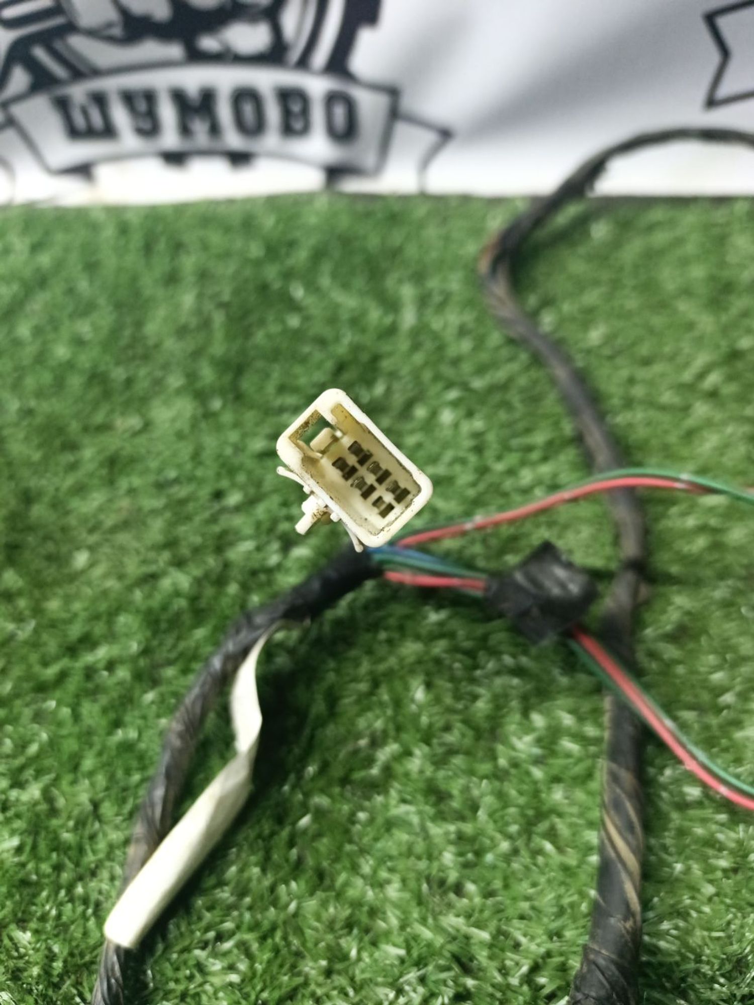 https://ycs.partsauto.market/partsauto-images/thmbs/userImages/cca1856e256b5441544f9aba03b424a6/part/add868f0-d9ea-49f9-89fd-fe09f5acffee_1787042869300.jpg
