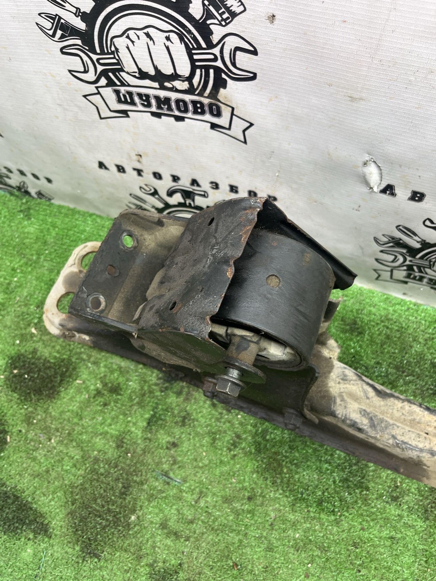 https://ycs.partsauto.market/partsauto-images/thmbs/userImages/cca1856e256b5441544f9aba03b424a6/part/adde12e9-dfbc-416e-89ac-2e974038177f_1778235931993.jpg