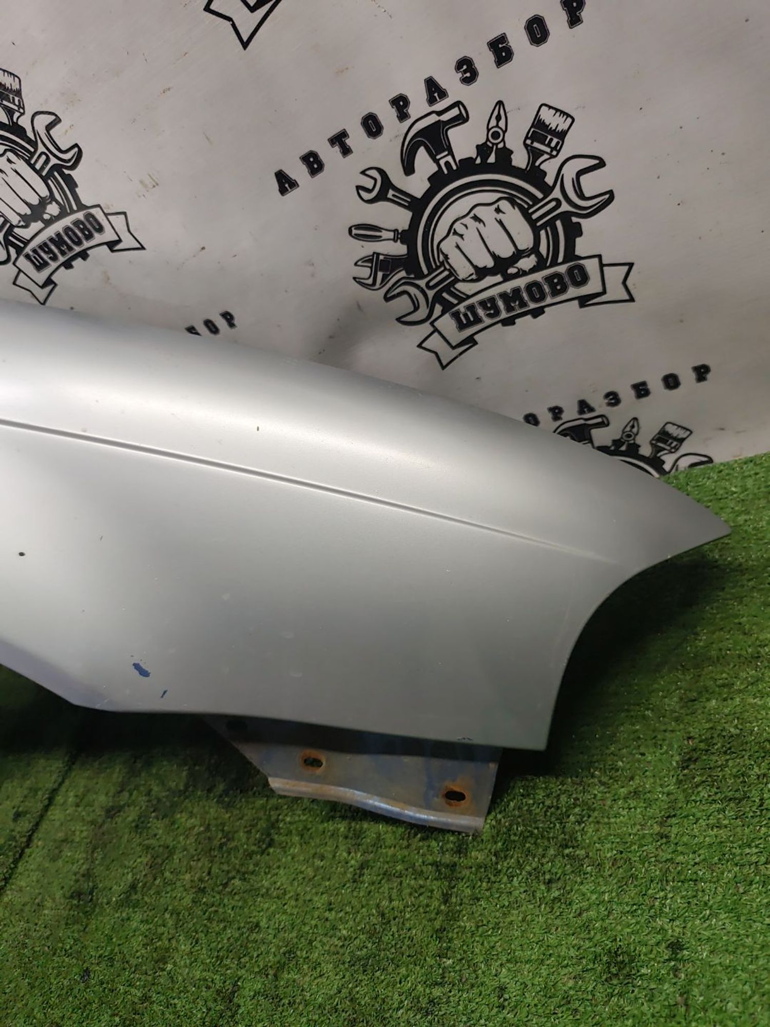 https://ycs.partsauto.market/partsauto-images/thmbs/userImages/cca1856e256b5441544f9aba03b424a6/part/ade1246a-85f5-4e8b-a3a0-276490ebbc69_1780401125975.jpg
