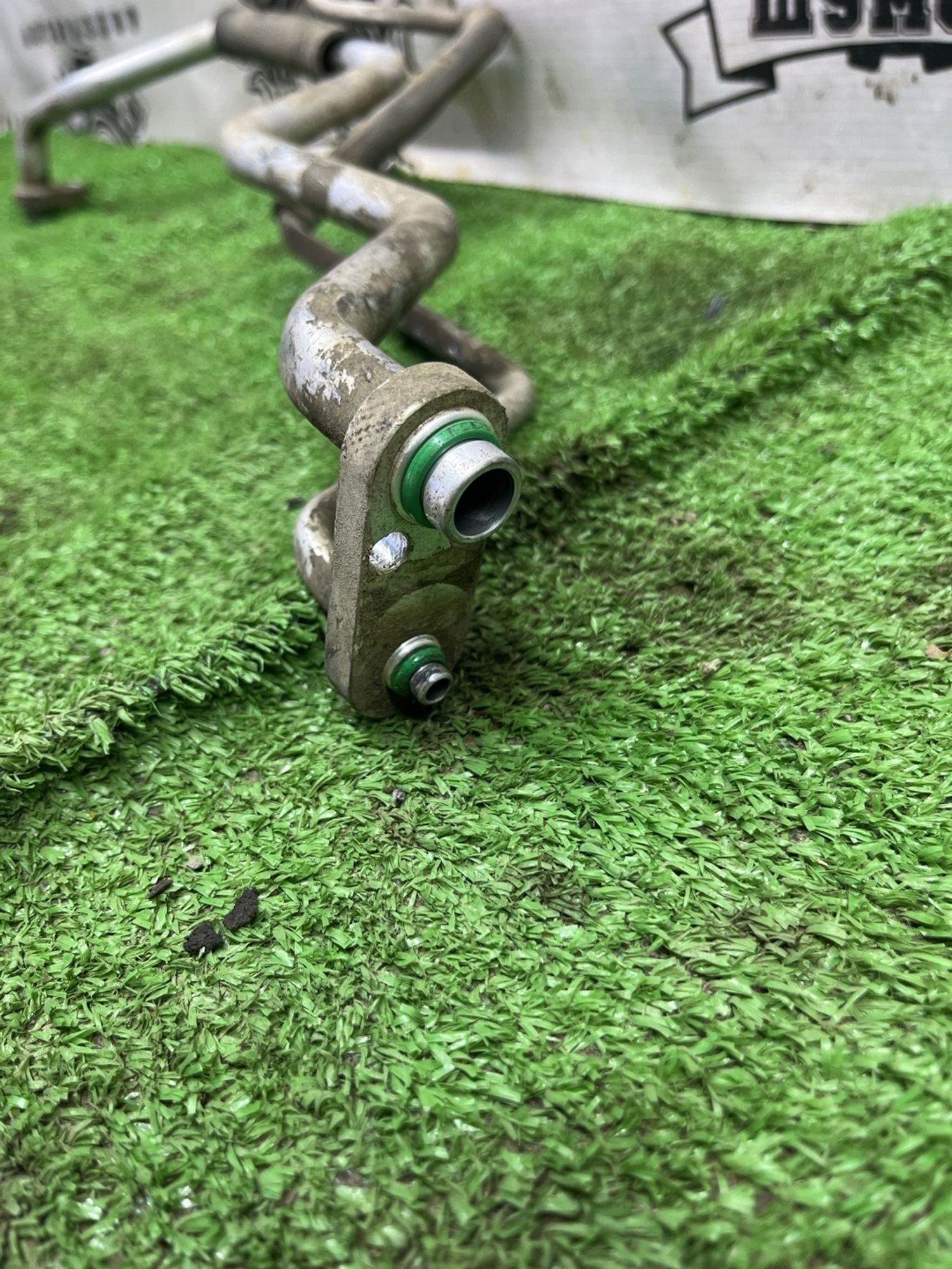 https://ycs.partsauto.market/partsauto-images/thmbs/userImages/cca1856e256b5441544f9aba03b424a6/part/adf7b375-94e2-4451-9bb2-c937690cac67_1776243755147.jpg