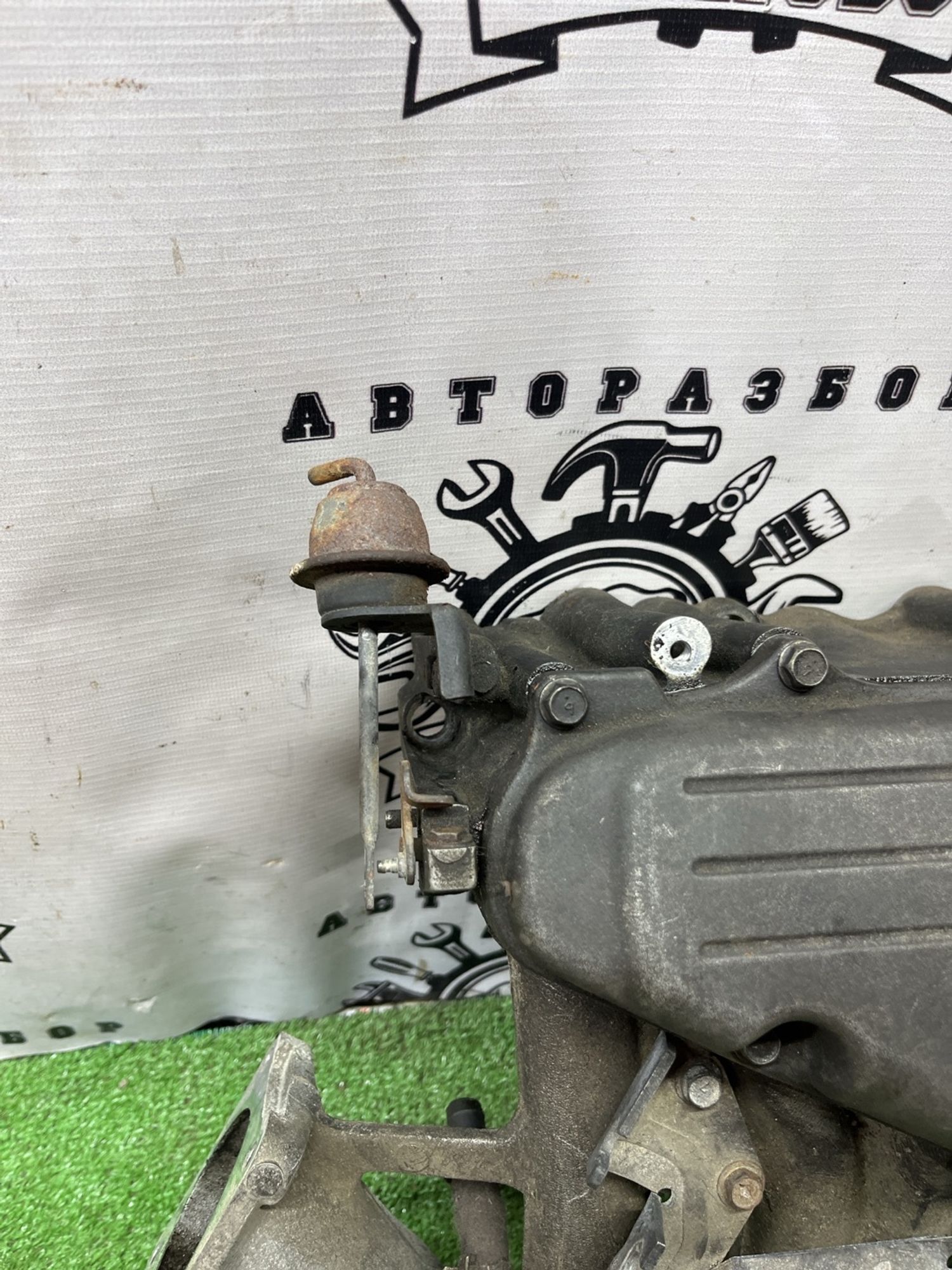 https://ycs.partsauto.market/partsauto-images/thmbs/userImages/cca1856e256b5441544f9aba03b424a6/part/ae08b9b8-1d99-4c24-b524-fde802ede3a5_1778134333231.jpg