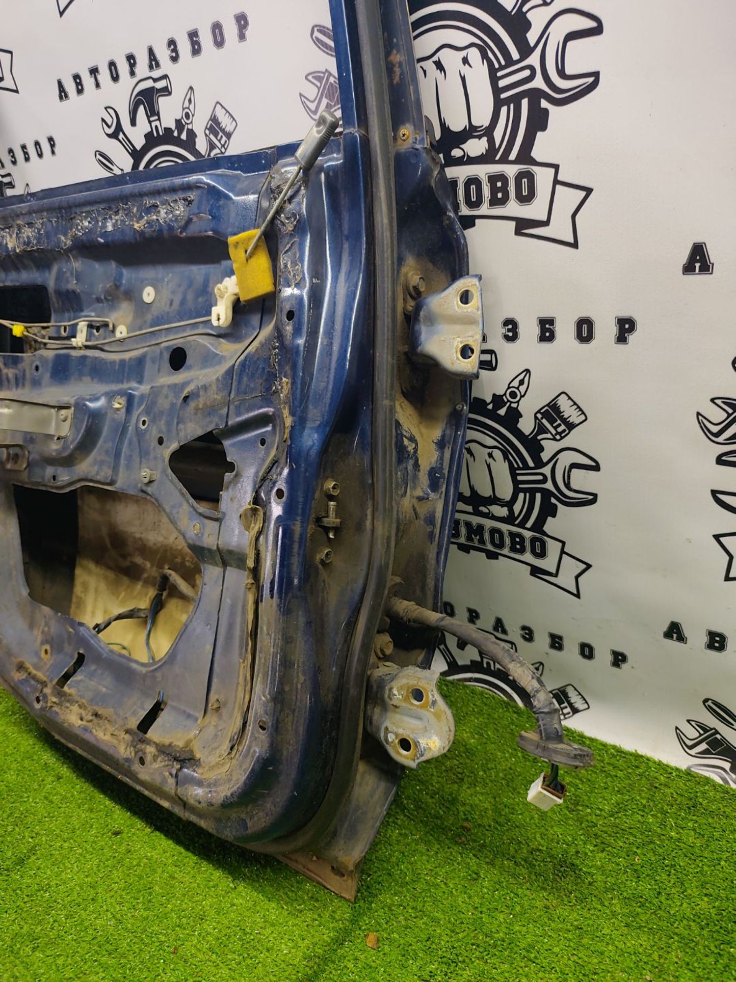 https://ycs.partsauto.market/partsauto-images/thmbs/userImages/cca1856e256b5441544f9aba03b424a6/part/ae11dc75-bba4-404f-8af3-61888f9ff414_1783677553519.jpg