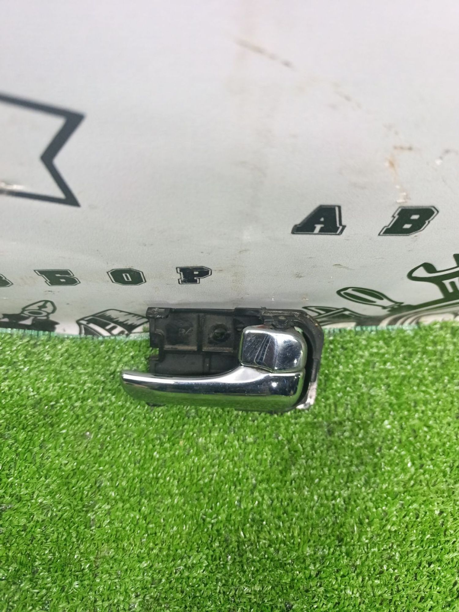 https://ycs.partsauto.market/partsauto-images/thmbs/userImages/cca1856e256b5441544f9aba03b424a6/part/ae21f808-85bf-4019-9757-7e0a0f364c47_1789369433307.jpg