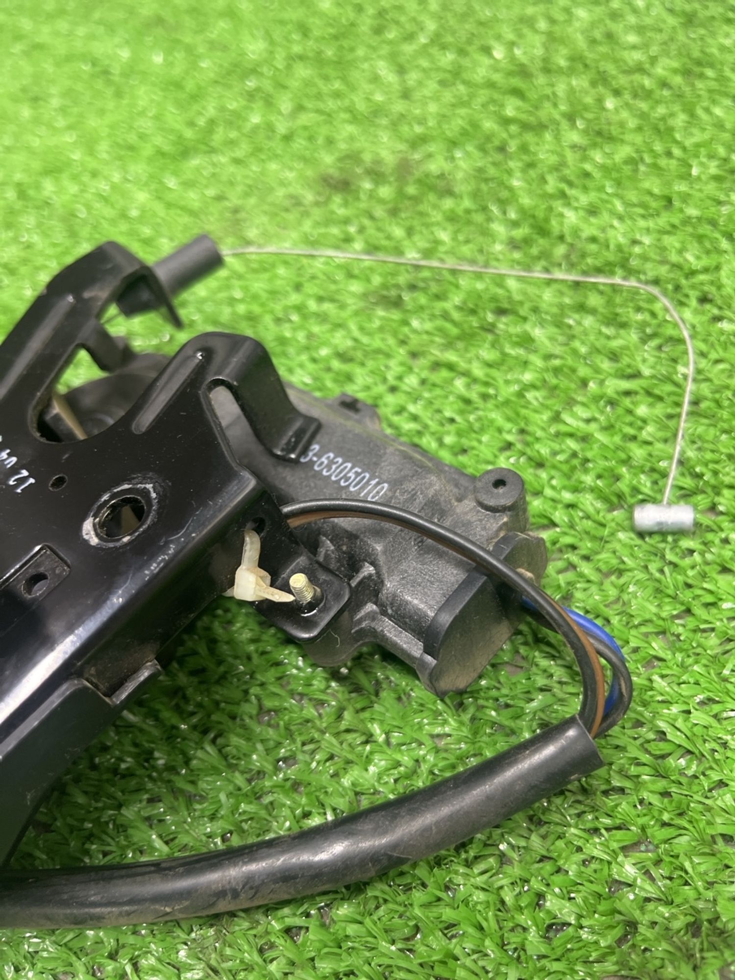 https://ycs.partsauto.market/partsauto-images/thmbs/userImages/cca1856e256b5441544f9aba03b424a6/part/ae37cc30-9275-4d60-812c-bdf0a1761bea_1781085264673.jpg