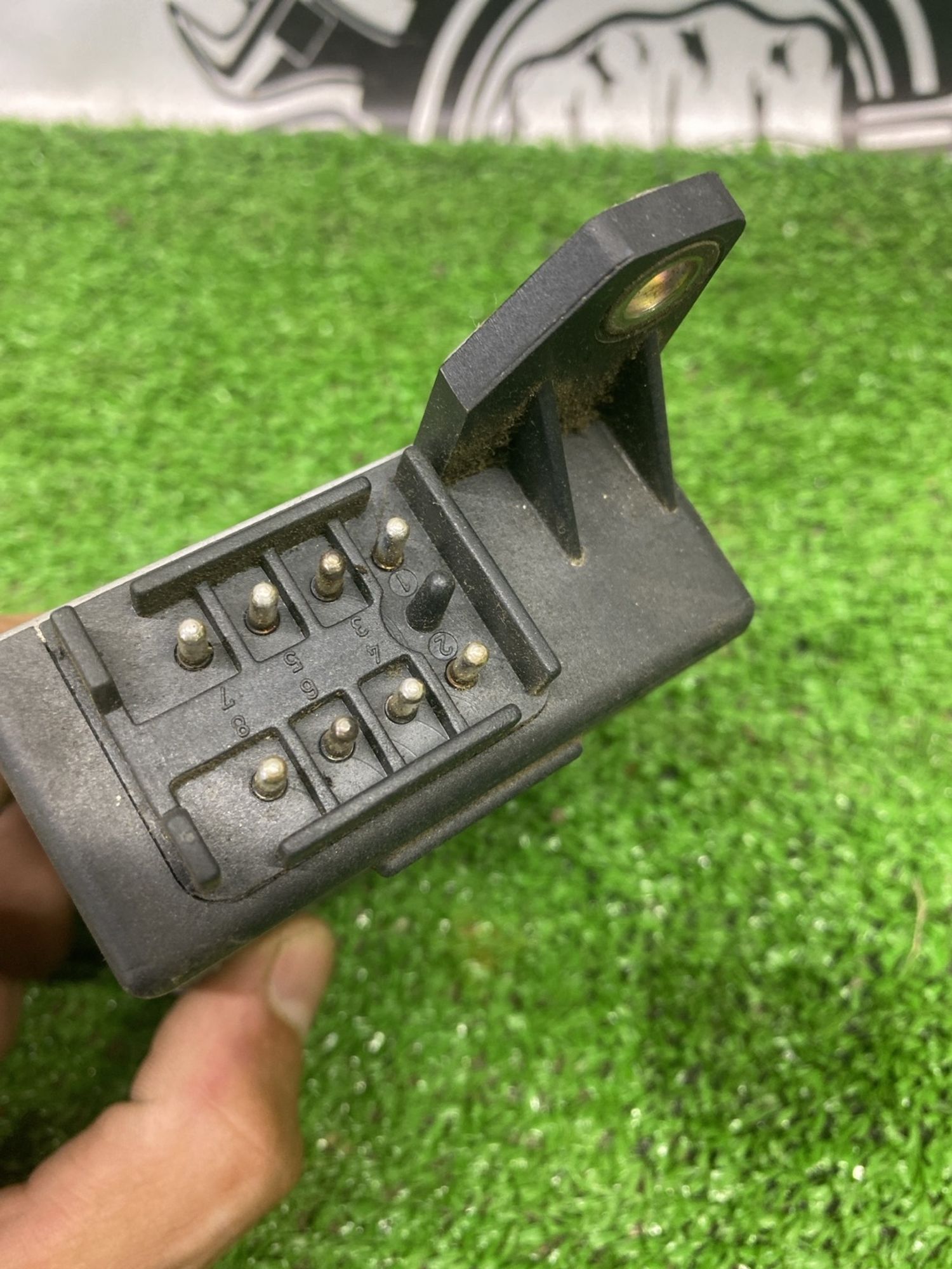 https://ycs.partsauto.market/partsauto-images/thmbs/userImages/cca1856e256b5441544f9aba03b424a6/part/ae38a165-c981-411b-9820-7e76b0f5112b_1784285806872.jpg
