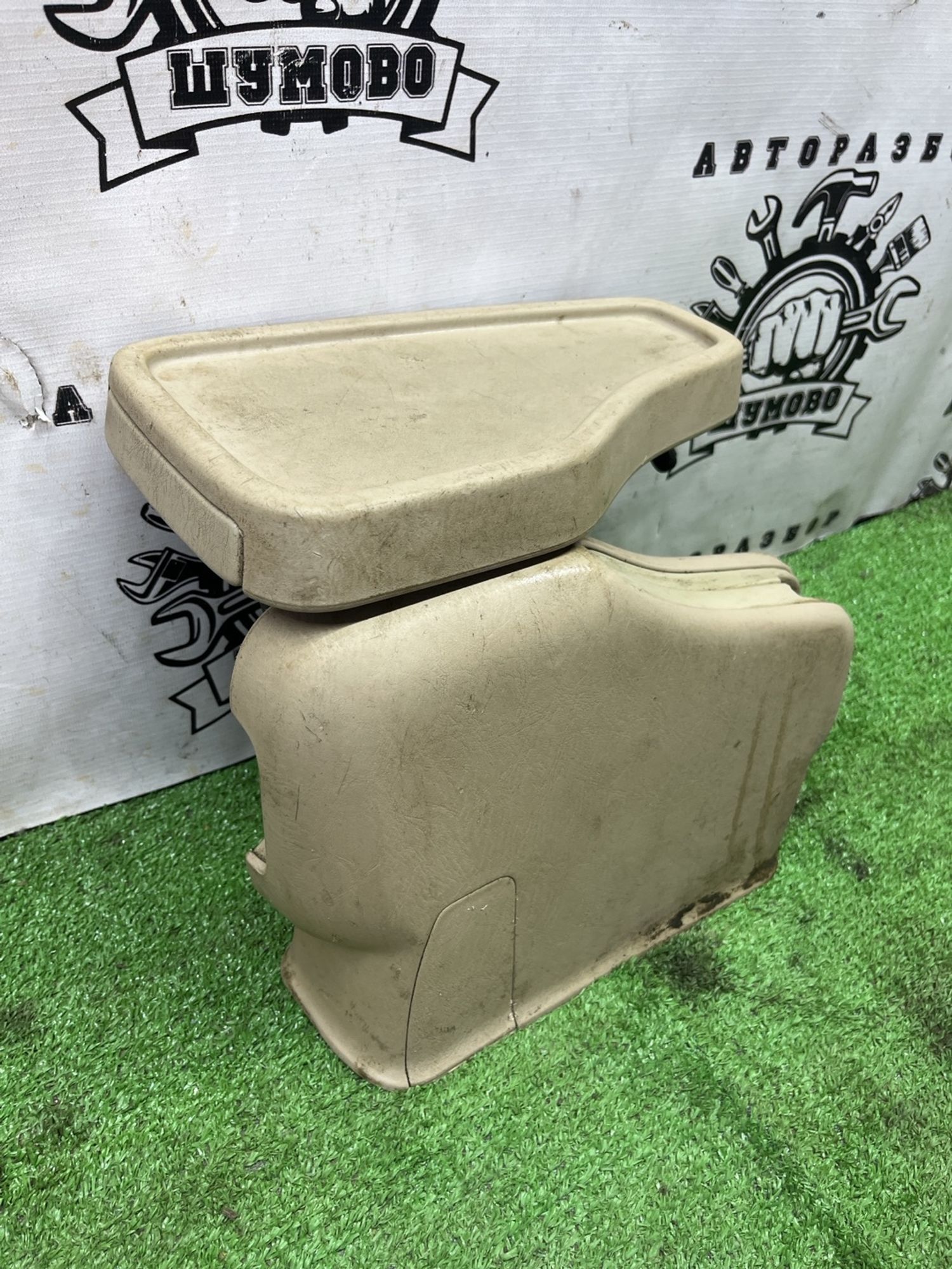 https://ycs.partsauto.market/partsauto-images/thmbs/userImages/cca1856e256b5441544f9aba03b424a6/part/ae3bf0fd-1947-480c-9524-71976afbe64b_1775631640214.jpg