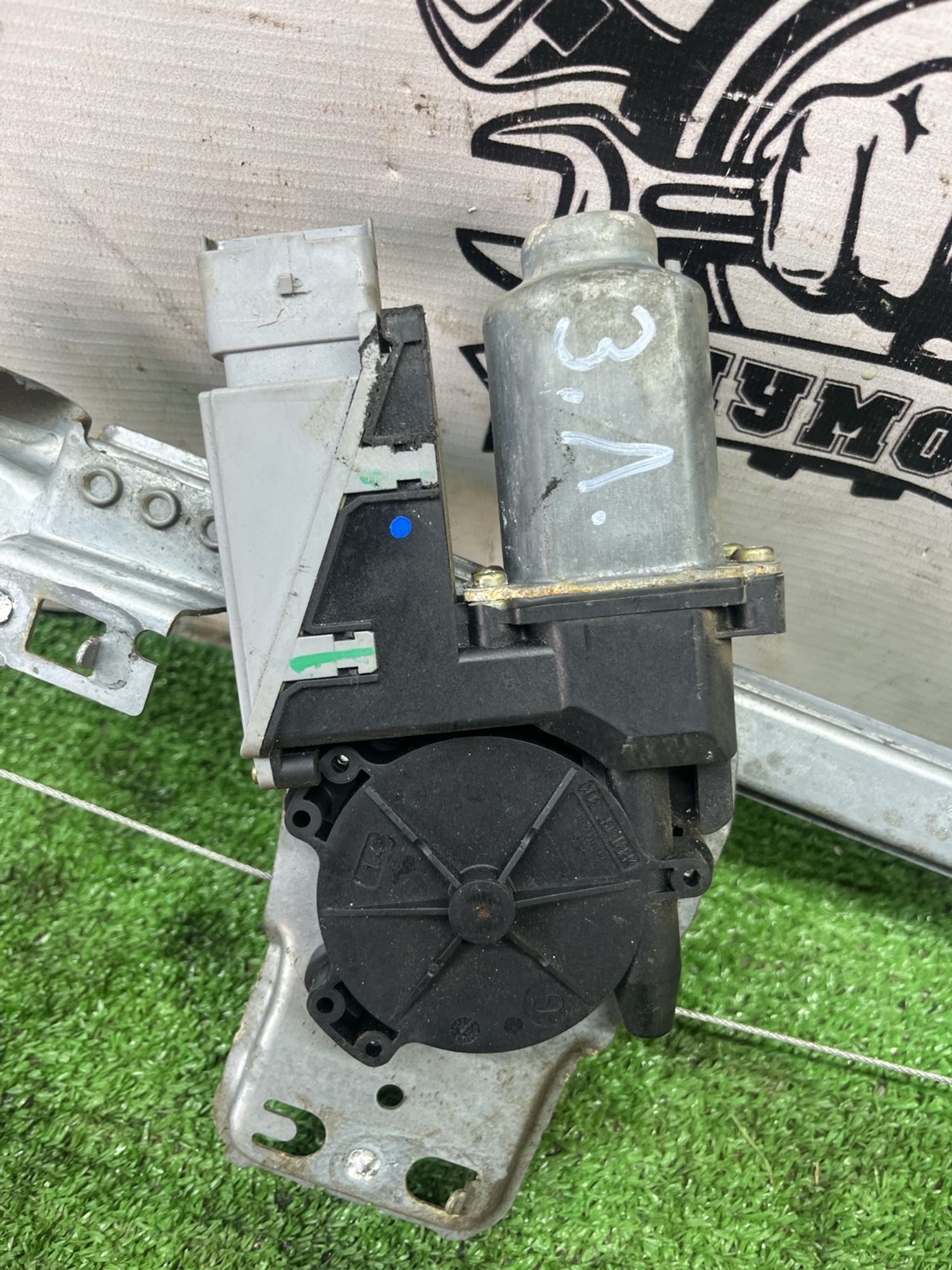 https://ycs.partsauto.market/partsauto-images/thmbs/userImages/cca1856e256b5441544f9aba03b424a6/part/ae3e83d4-b0aa-4170-8e82-cb9bfd63d35d_1777449872710.jpg