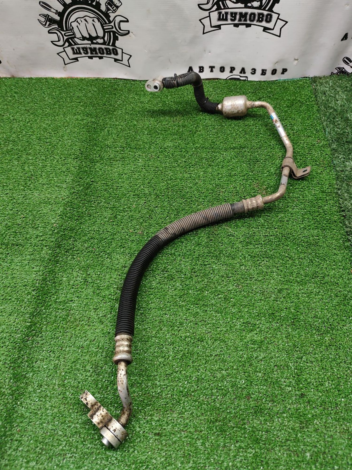 https://ycs.partsauto.market/partsauto-images/thmbs/userImages/cca1856e256b5441544f9aba03b424a6/part/ae7c2202-181c-4ef7-a9ae-7fd9f272d80b_1781000895062.jpg
