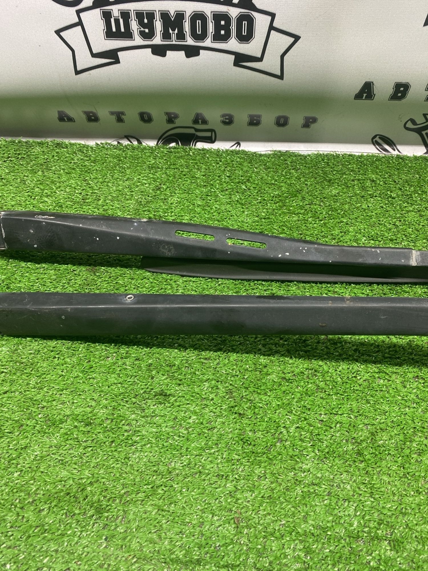 https://ycs.partsauto.market/partsauto-images/thmbs/userImages/cca1856e256b5441544f9aba03b424a6/part/ae82f1f3-9424-43e8-b582-23415e558d58_1782555567288.jpg