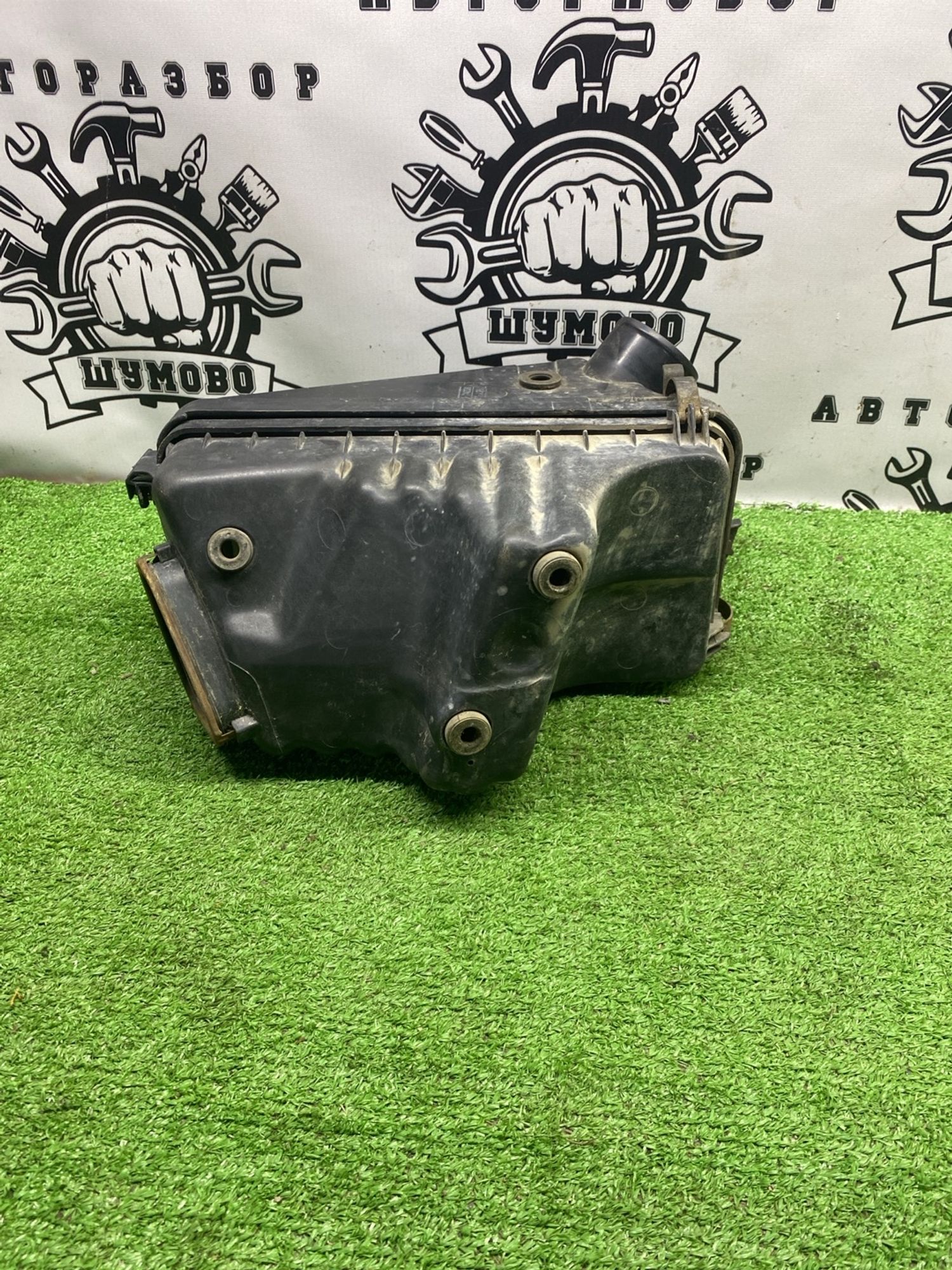 https://ycs.partsauto.market/partsauto-images/thmbs/userImages/cca1856e256b5441544f9aba03b424a6/part/ae83620c-f30c-4982-9525-793eb07c6763_1786098798747.jpg