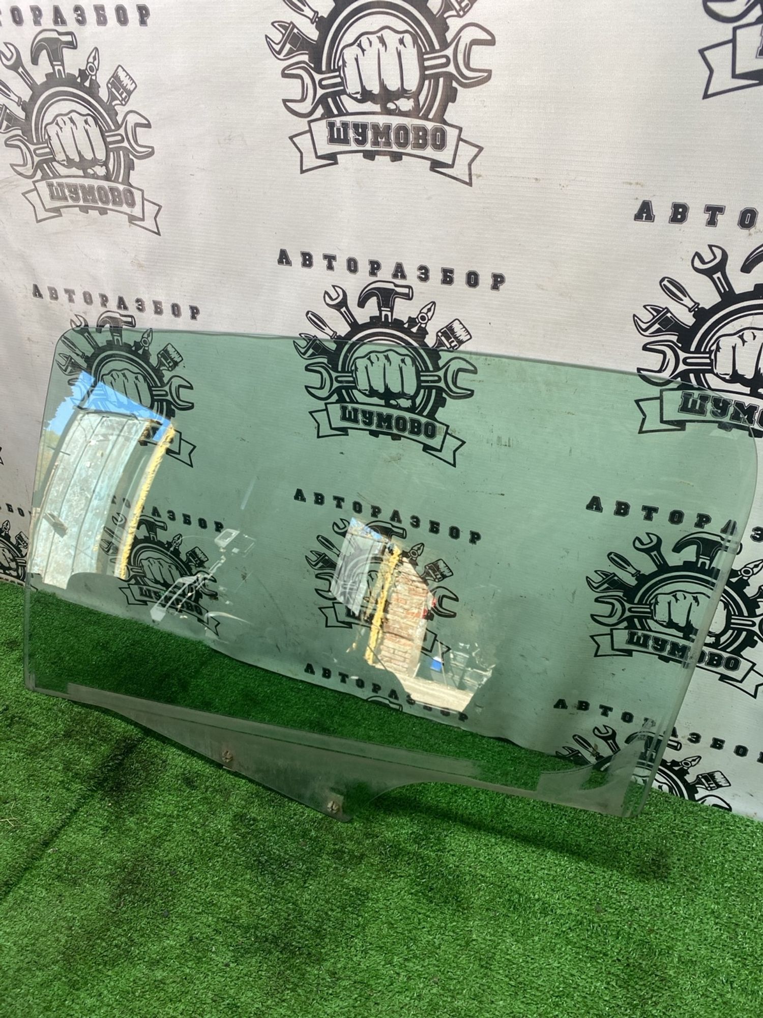 https://ycs.partsauto.market/partsauto-images/thmbs/userImages/cca1856e256b5441544f9aba03b424a6/part/ae880e68-b9eb-46da-8643-495d393a51ea_1777444217171.jpg