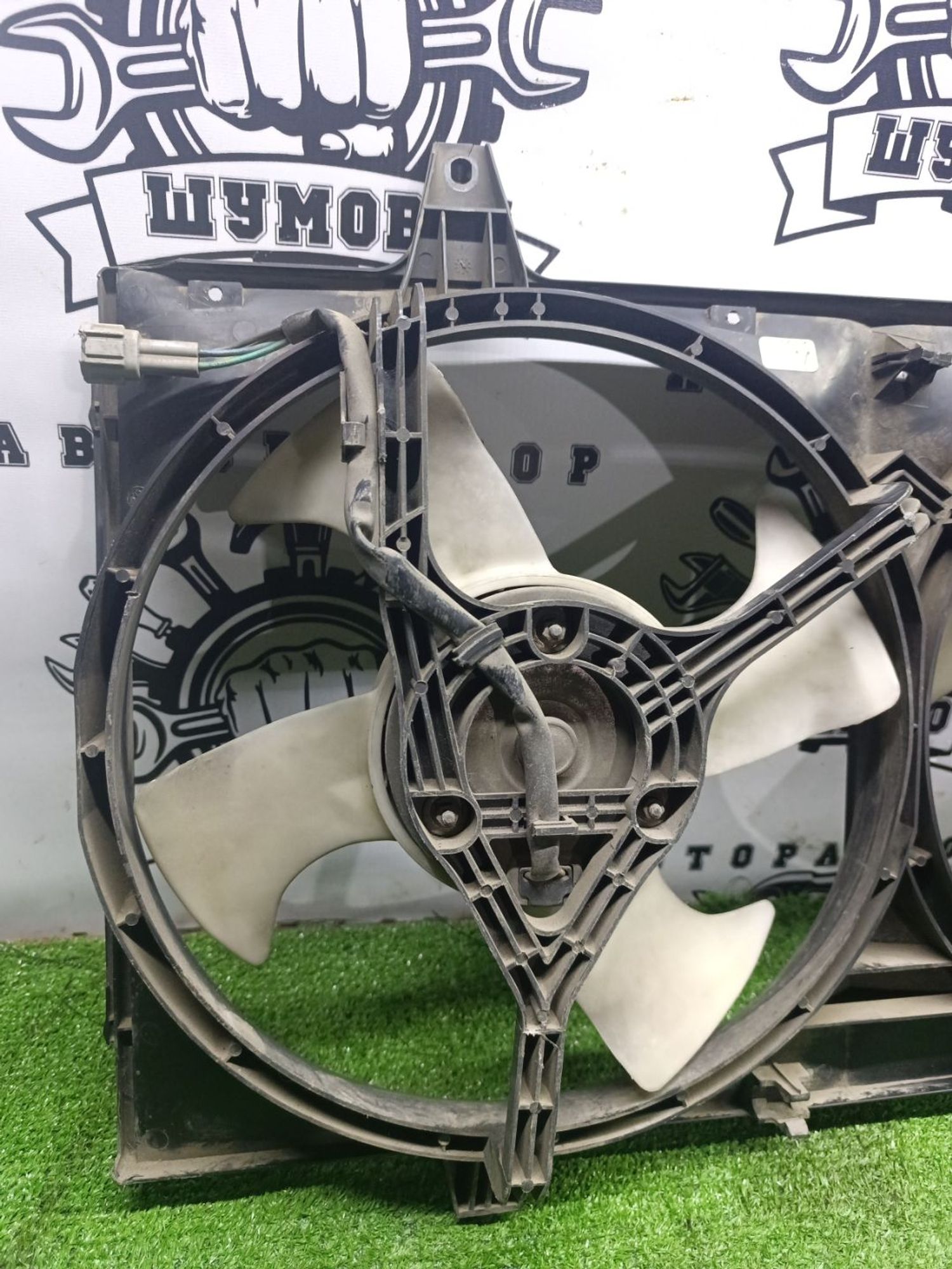 https://ycs.partsauto.market/partsauto-images/thmbs/userImages/cca1856e256b5441544f9aba03b424a6/part/ae9cf035-10d9-4927-8ef4-f283c29292e3_1789384519794.jpg