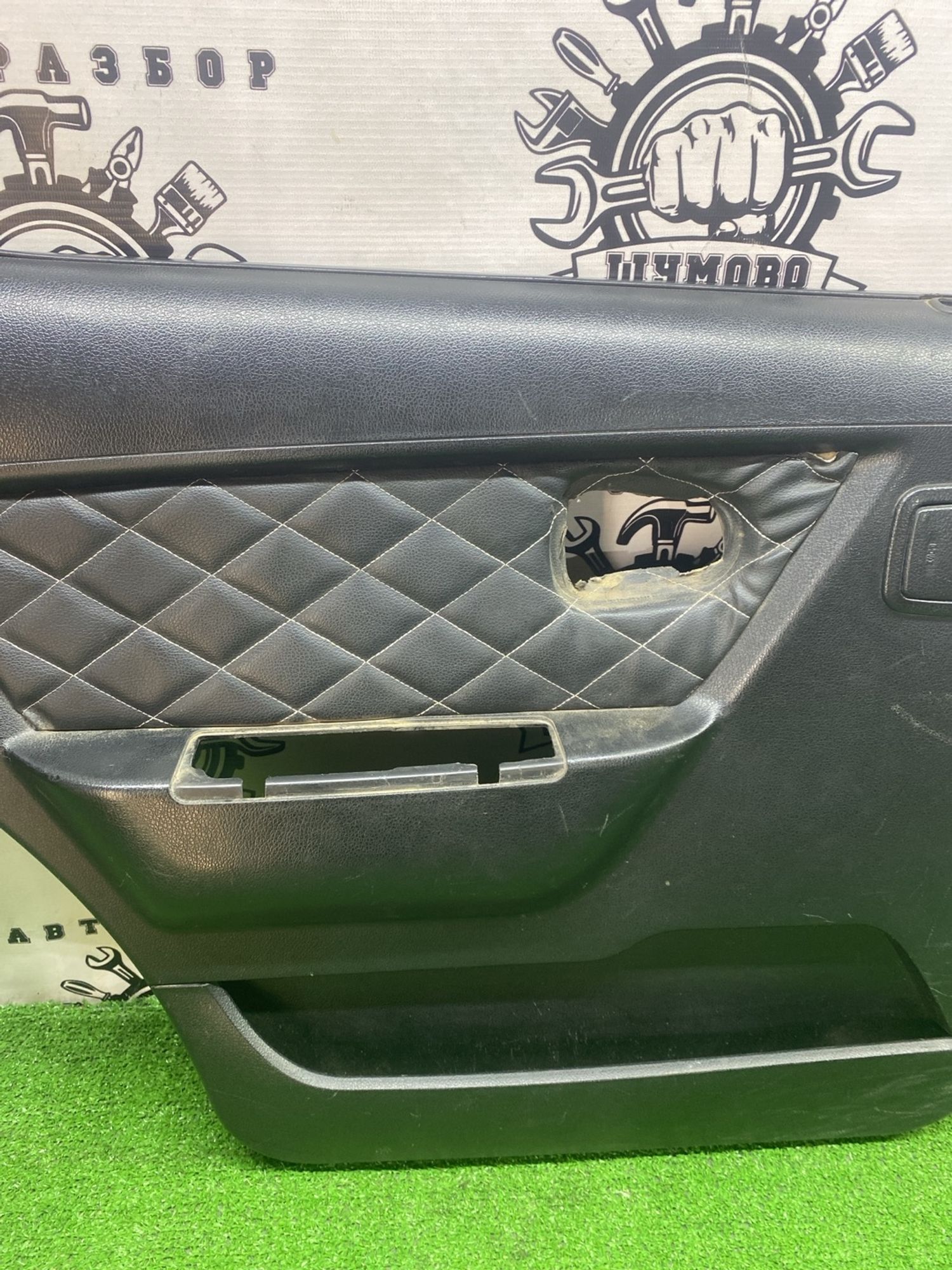 https://ycs.partsauto.market/partsauto-images/thmbs/userImages/cca1856e256b5441544f9aba03b424a6/part/aeaa0c32-0b3f-423d-8721-53664967a883_1780472482057.jpg