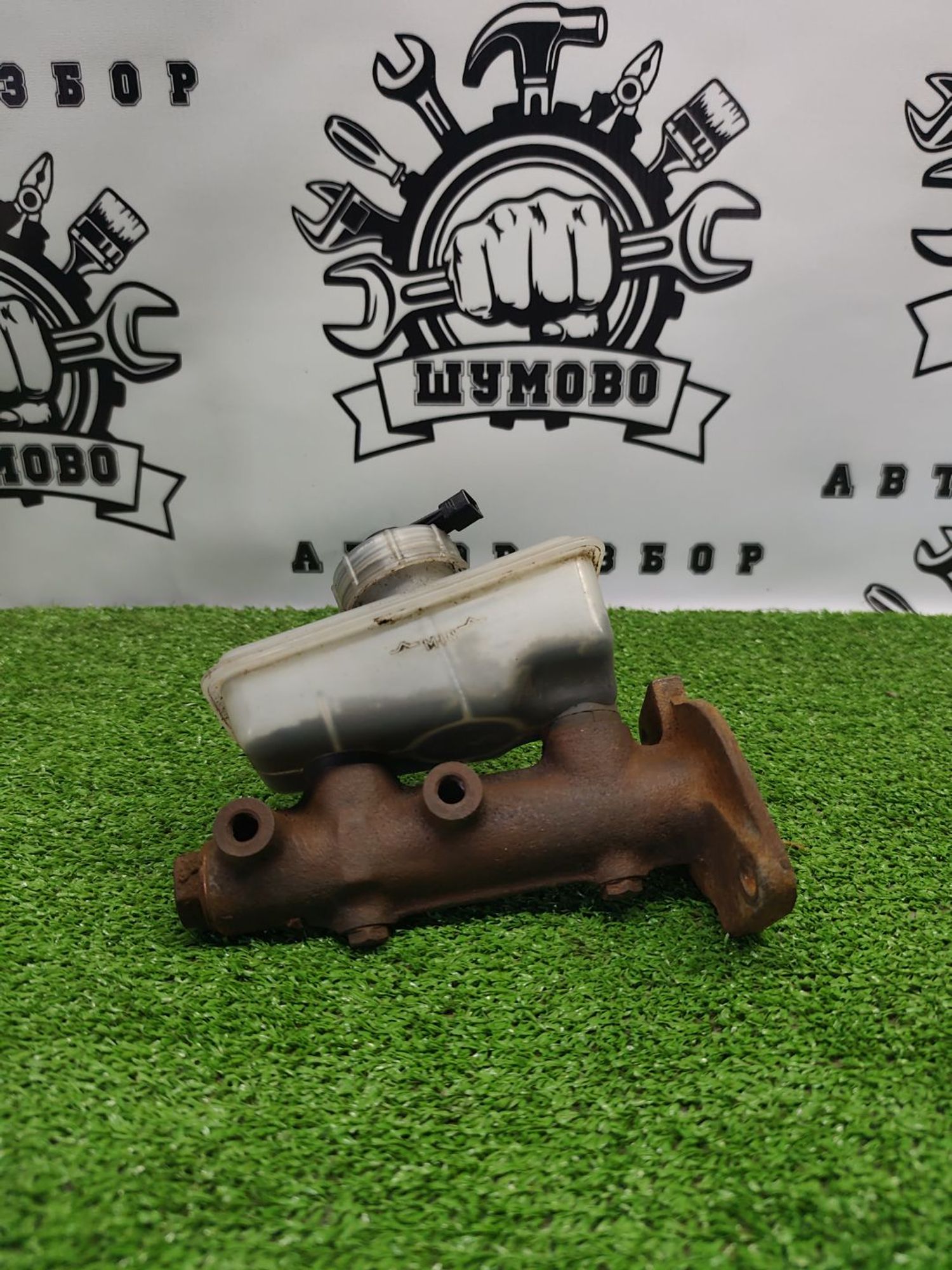 https://ycs.partsauto.market/partsauto-images/thmbs/userImages/cca1856e256b5441544f9aba03b424a6/part/aeb10de3-08fe-4022-9b04-c10d3aabea5d_1781177006847.jpg