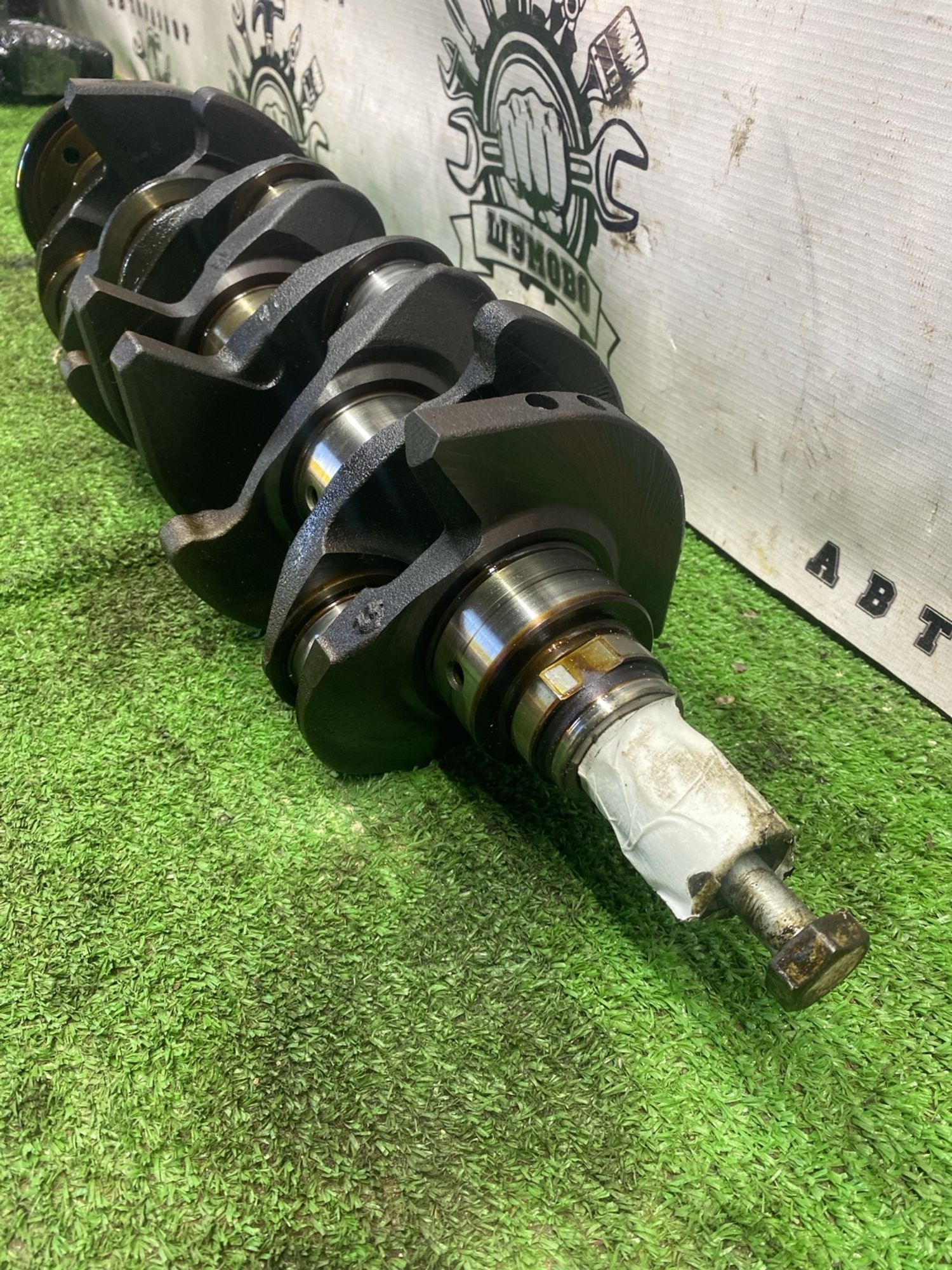 https://ycs.partsauto.market/partsauto-images/thmbs/userImages/cca1856e256b5441544f9aba03b424a6/part/aeb1966b-cad5-4ed3-91e7-d0e33299bca6_1778494348884.jpg