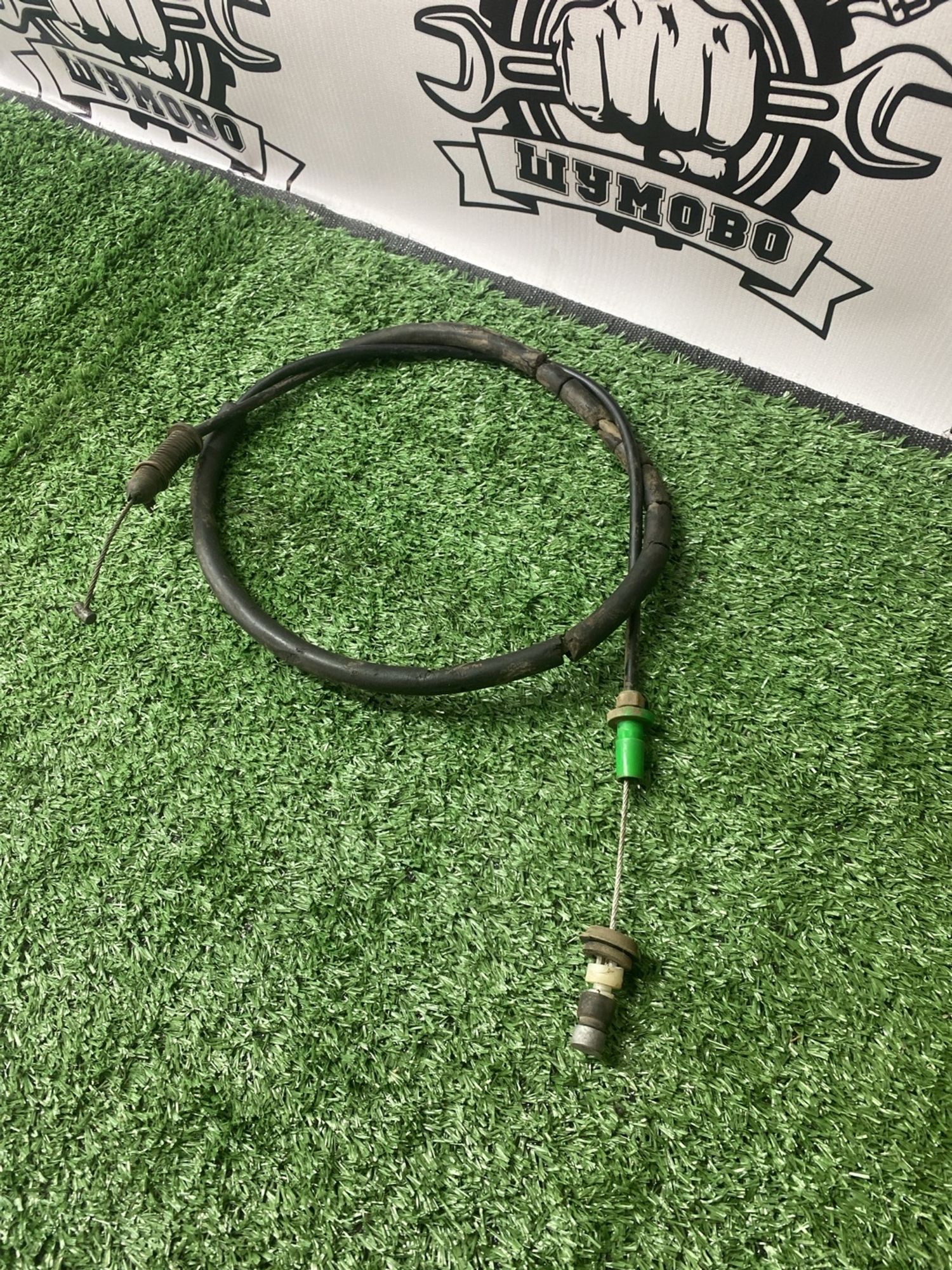 https://ycs.partsauto.market/partsauto-images/thmbs/userImages/cca1856e256b5441544f9aba03b424a6/part/aebf2e52-7c3e-45dc-802c-6c4c4600a6c1_1781069637997.jpg