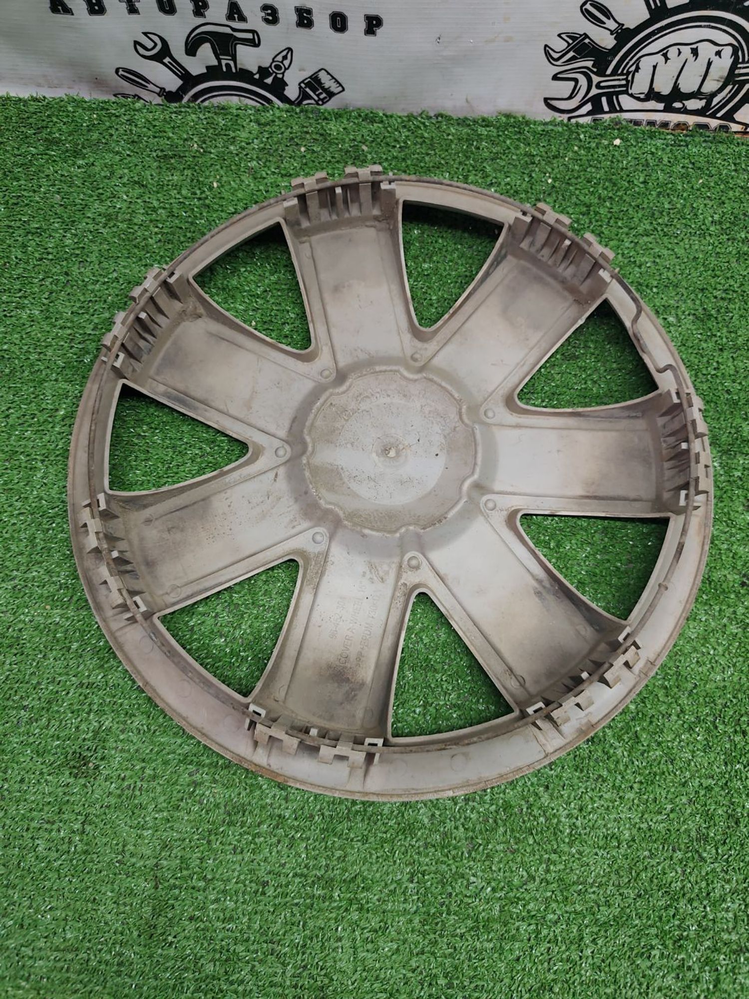 https://ycs.partsauto.market/partsauto-images/thmbs/userImages/cca1856e256b5441544f9aba03b424a6/part/aece62b3-0dc7-4b05-881a-0a6f9966bd3c_1780724917112.jpg
