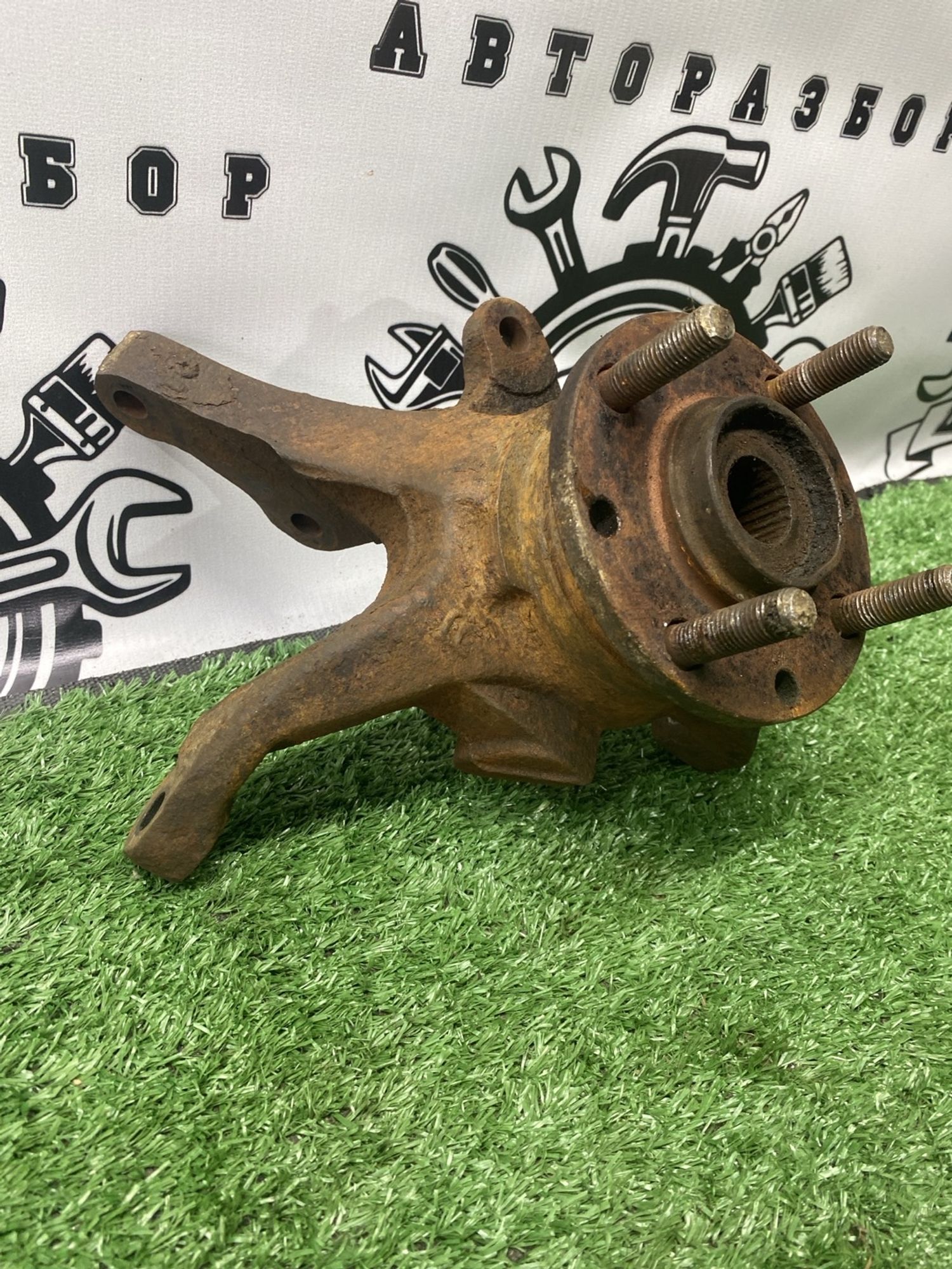 https://ycs.partsauto.market/partsauto-images/thmbs/userImages/cca1856e256b5441544f9aba03b424a6/part/aed46553-8de8-4802-8273-94c8dabdd259_1782206832652.jpg