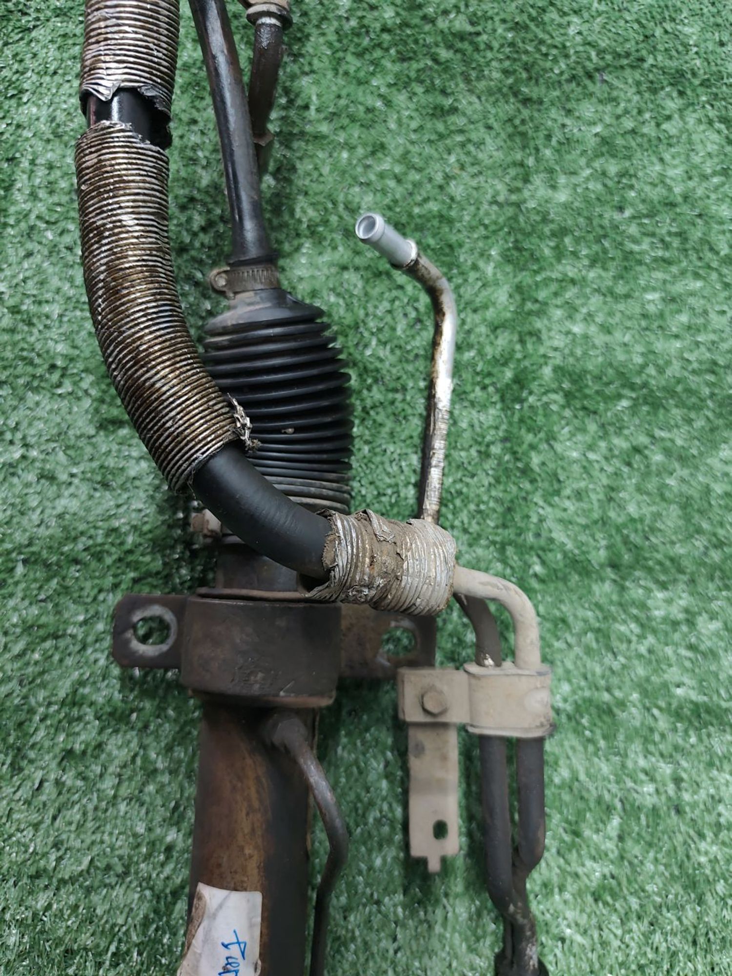 https://ycs.partsauto.market/partsauto-images/thmbs/userImages/cca1856e256b5441544f9aba03b424a6/part/aedf851c-a5c9-4142-a3cd-952941c68d69_1781067710396.jpg