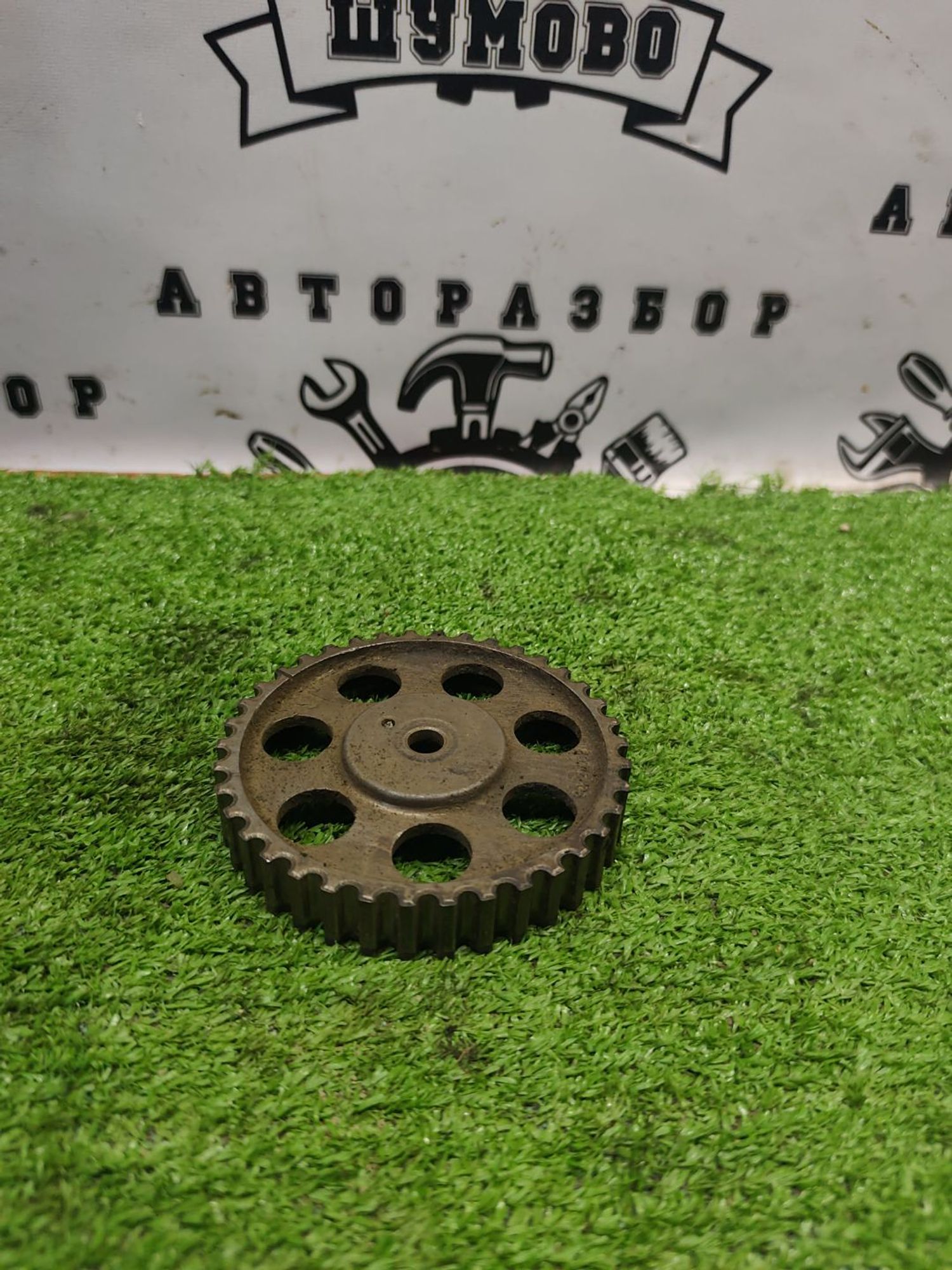 https://ycs.partsauto.market/partsauto-images/thmbs/userImages/cca1856e256b5441544f9aba03b424a6/part/aee0fa60-1b9b-43b5-b827-00a89e876fe1_1787220558921.jpg