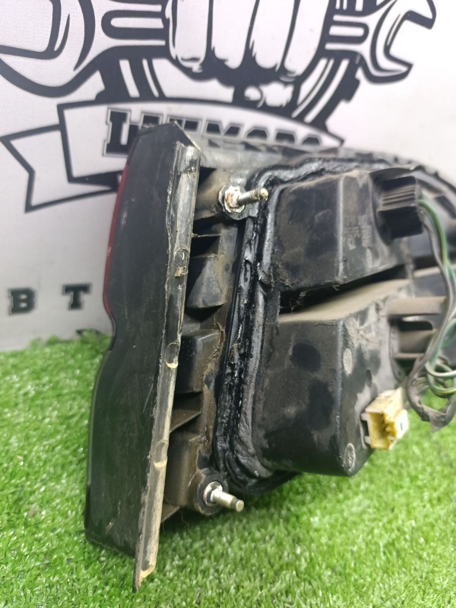 https://ycs.partsauto.market/partsauto-images/thmbs/userImages/cca1856e256b5441544f9aba03b424a6/part/aee71cc2-d556-4e8f-bf01-0f23d6d26254_1789120537246.jpg
