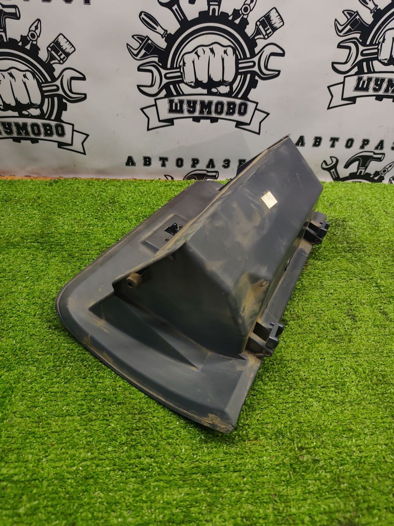 https://ycs.partsauto.market/partsauto-images/thmbs/userImages/cca1856e256b5441544f9aba03b424a6/part/af0af89b-db5a-4f63-b42a-e822031df67b_1787221592921.jpg