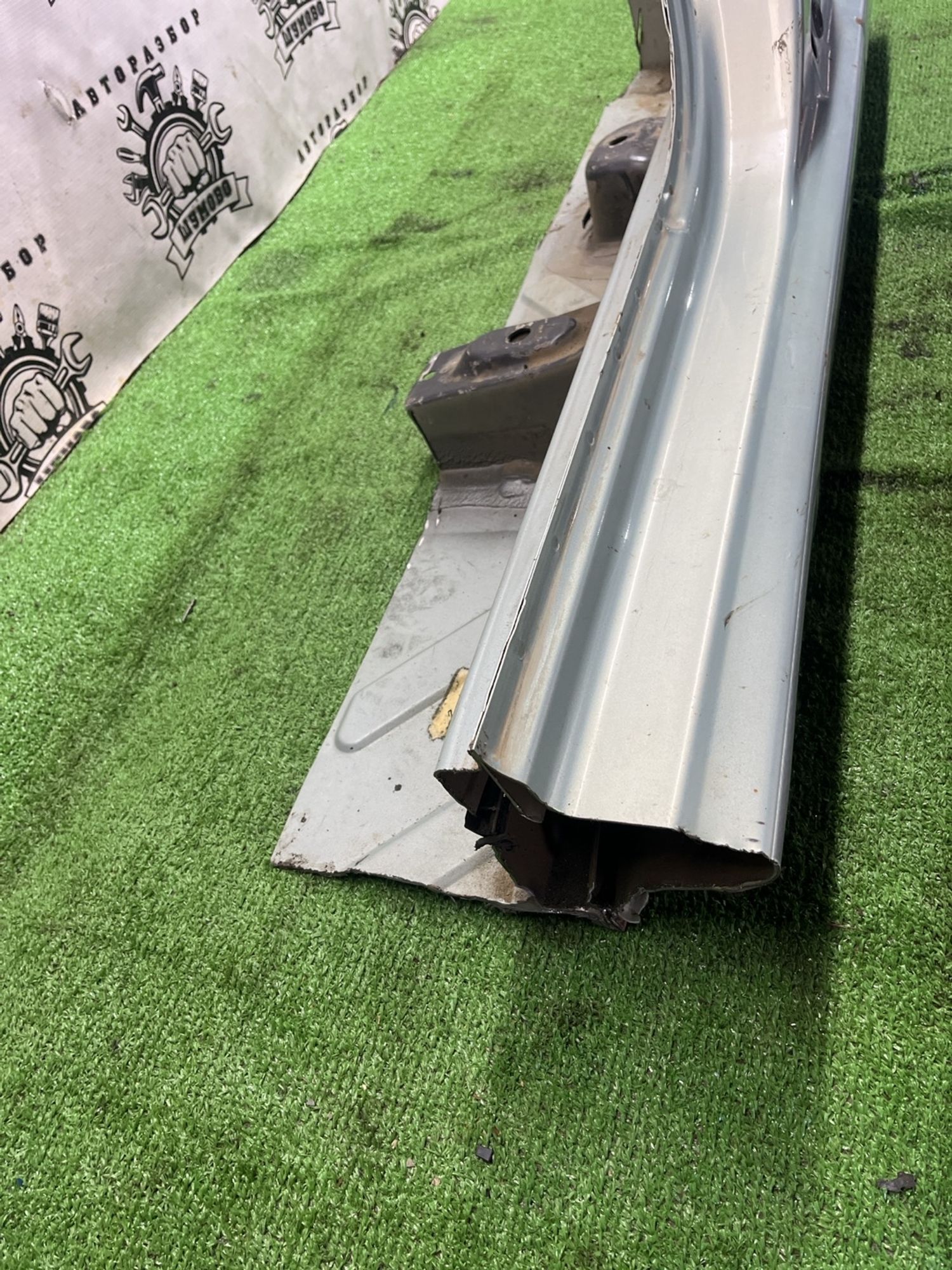 https://ycs.partsauto.market/partsauto-images/thmbs/userImages/cca1856e256b5441544f9aba03b424a6/part/af2dda3e-eb7e-467e-8b25-7b216eed1571_1774866579362.jpg