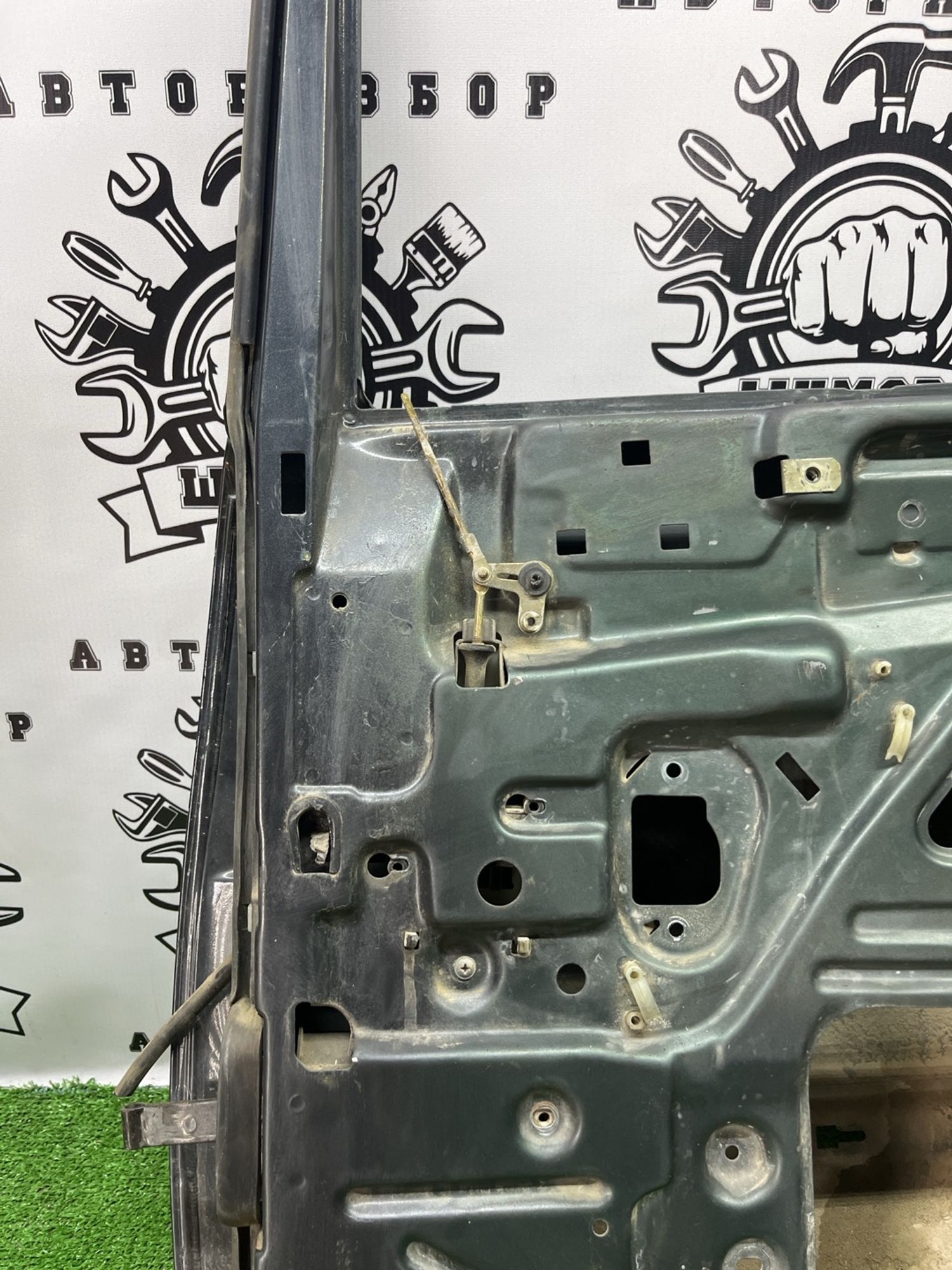 https://ycs.partsauto.market/partsauto-images/thmbs/userImages/cca1856e256b5441544f9aba03b424a6/part/af4db9f8-a5c2-48f1-a90f-120e51087018_1784178513655.jpg