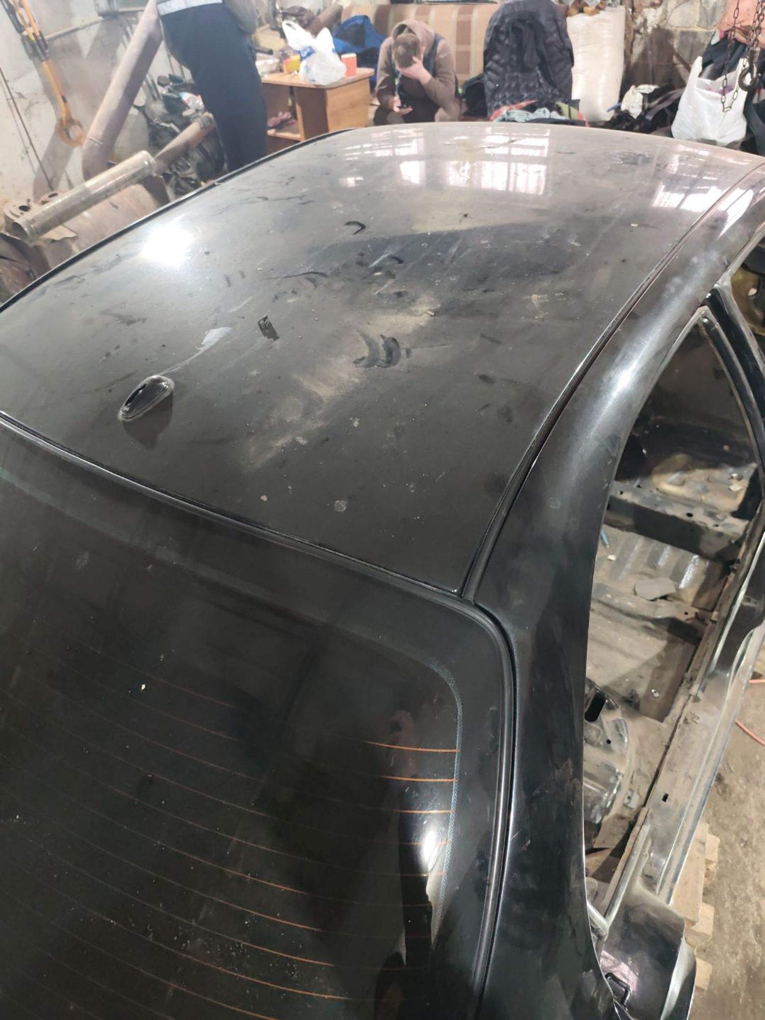 https://ycs.partsauto.market/partsauto-images/thmbs/userImages/cca1856e256b5441544f9aba03b424a6/part/af518789-4368-49dd-9009-9fc81cfd65ec_1776745540505.jpg