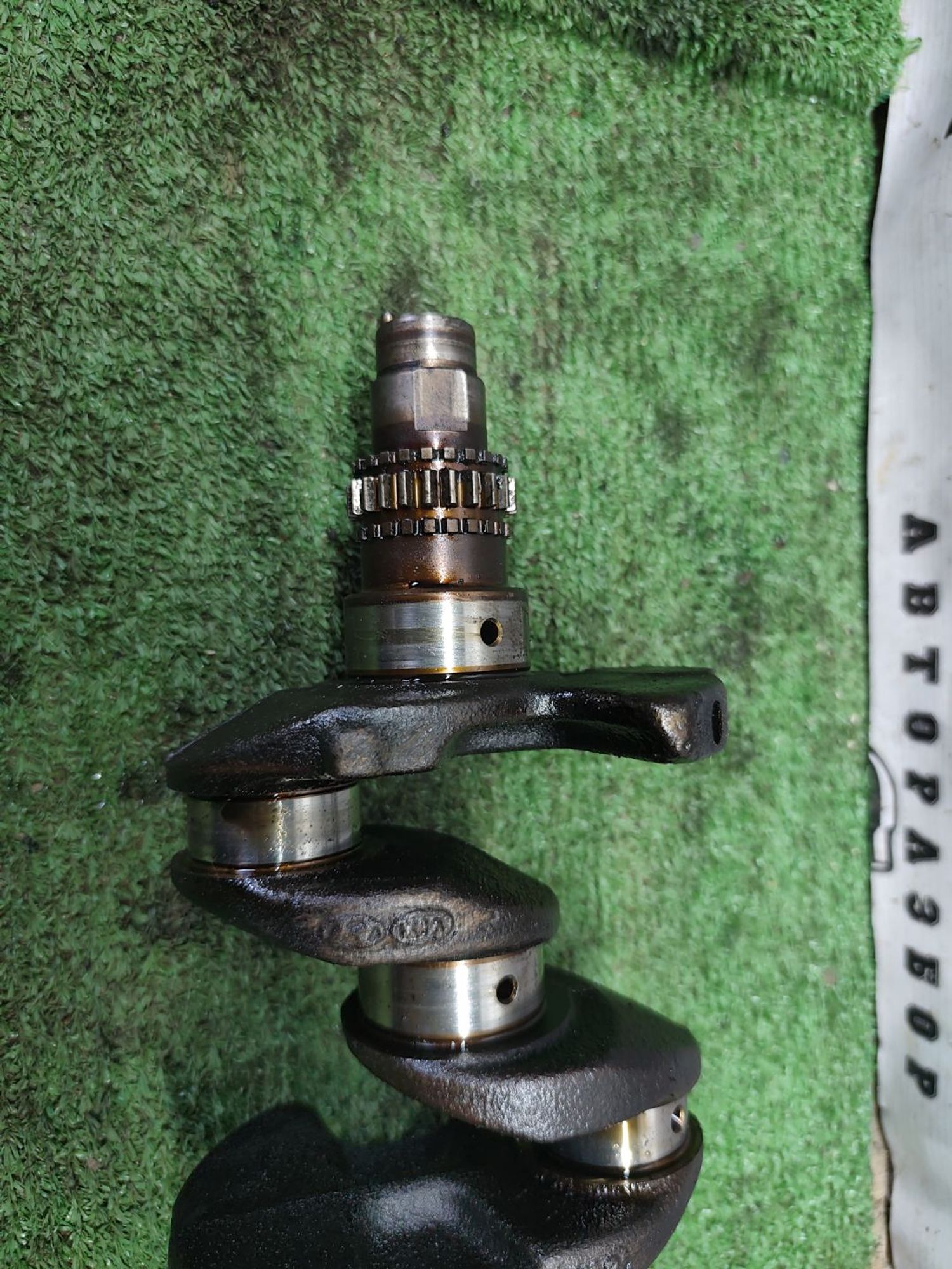 https://ycs.partsauto.market/partsauto-images/thmbs/userImages/cca1856e256b5441544f9aba03b424a6/part/af605dda-0a3a-4ea6-87ee-d3100fff745b_1778757603905.jpg