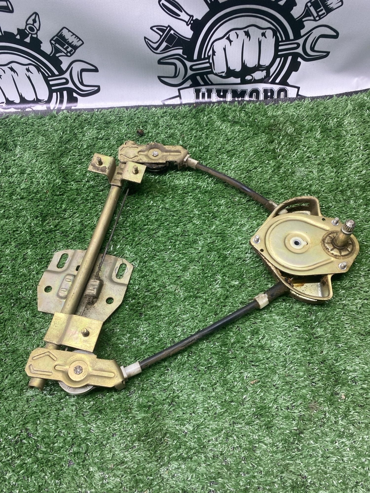 https://ycs.partsauto.market/partsauto-images/thmbs/userImages/cca1856e256b5441544f9aba03b424a6/part/af6131c6-622e-4a64-9108-4b4f9e440ea0_1781514551972.jpg