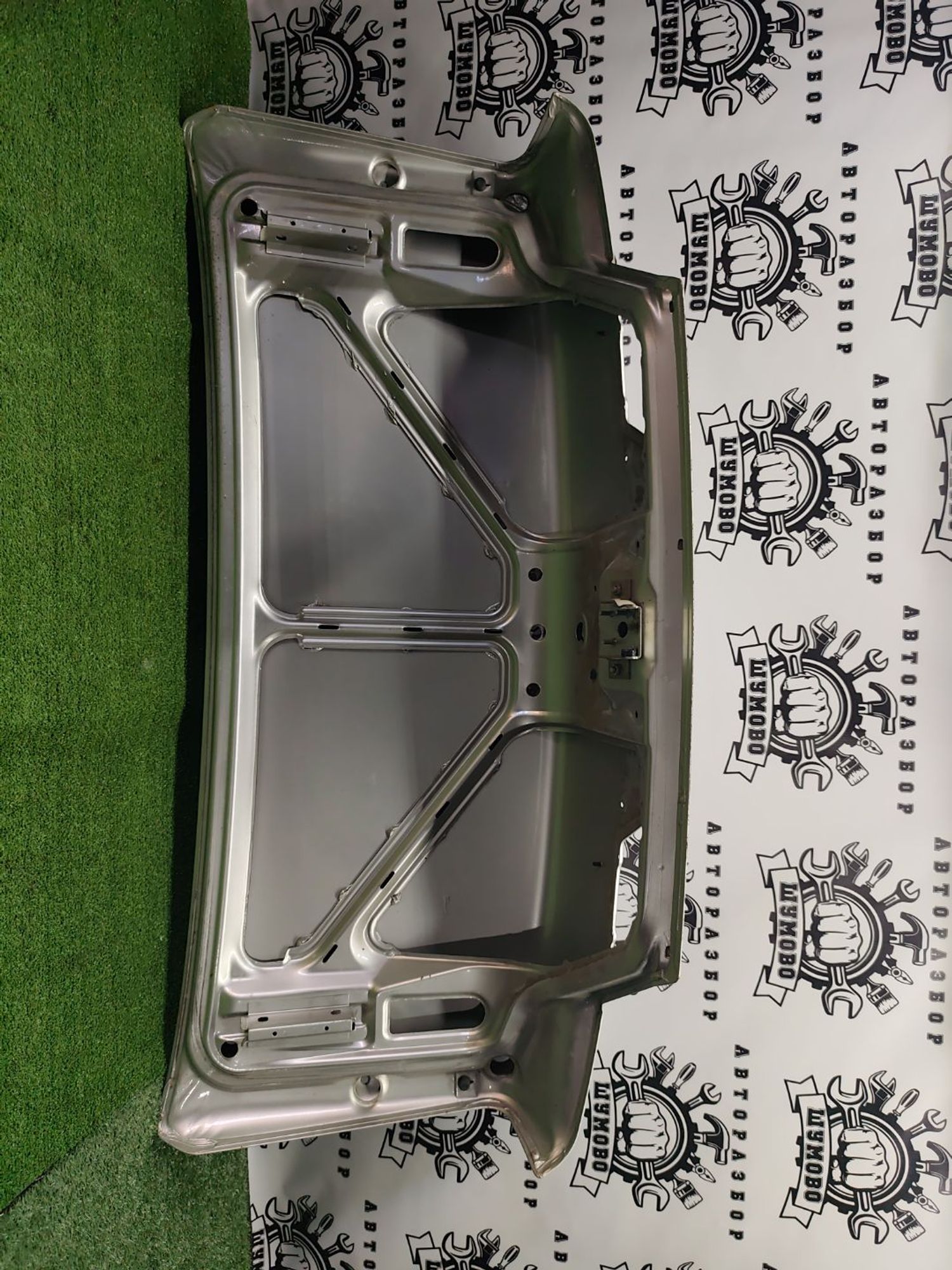 https://ycs.partsauto.market/partsauto-images/thmbs/userImages/cca1856e256b5441544f9aba03b424a6/part/af65ec78-e9ed-4467-ad3a-2a6efb550370_1781173692898.jpg