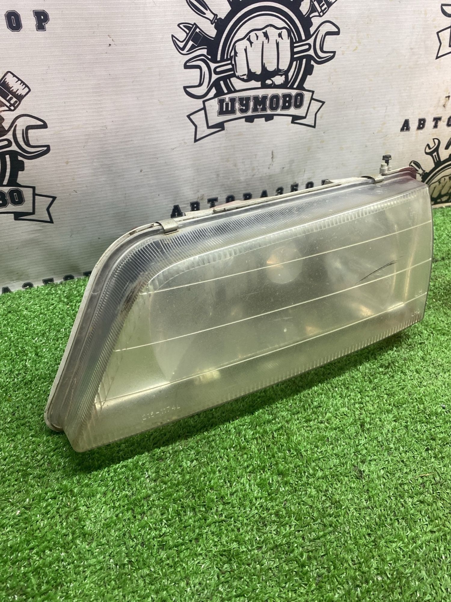 https://ycs.partsauto.market/partsauto-images/thmbs/userImages/cca1856e256b5441544f9aba03b424a6/part/af7b6fff-49f0-4168-a2b8-7daeeec97ad5_1778054312420.jpg