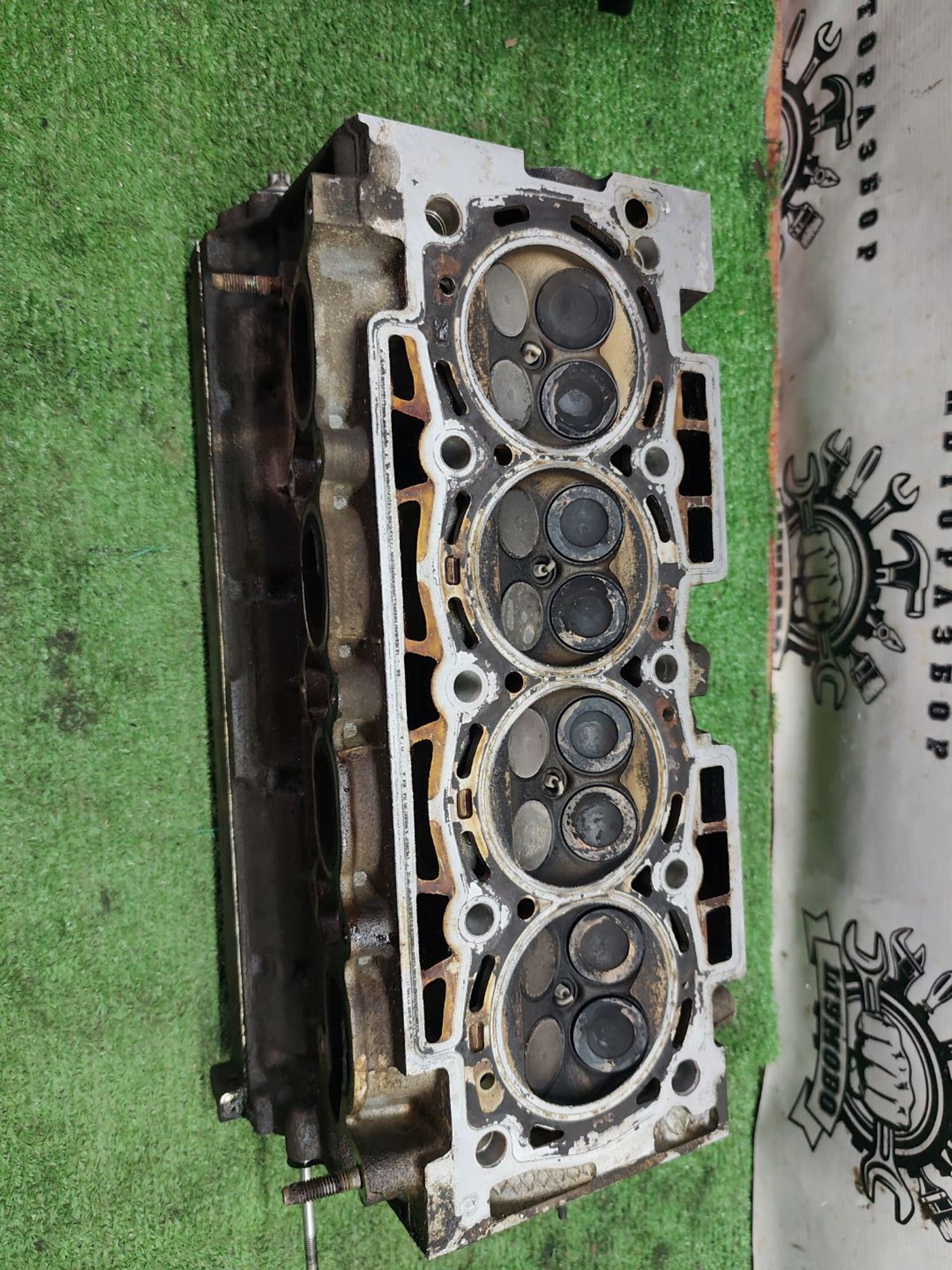 https://ycs.partsauto.market/partsauto-images/thmbs/userImages/cca1856e256b5441544f9aba03b424a6/part/af7ce85a-487d-4291-8e66-9bad2237bfe2_1777808057711.jpg