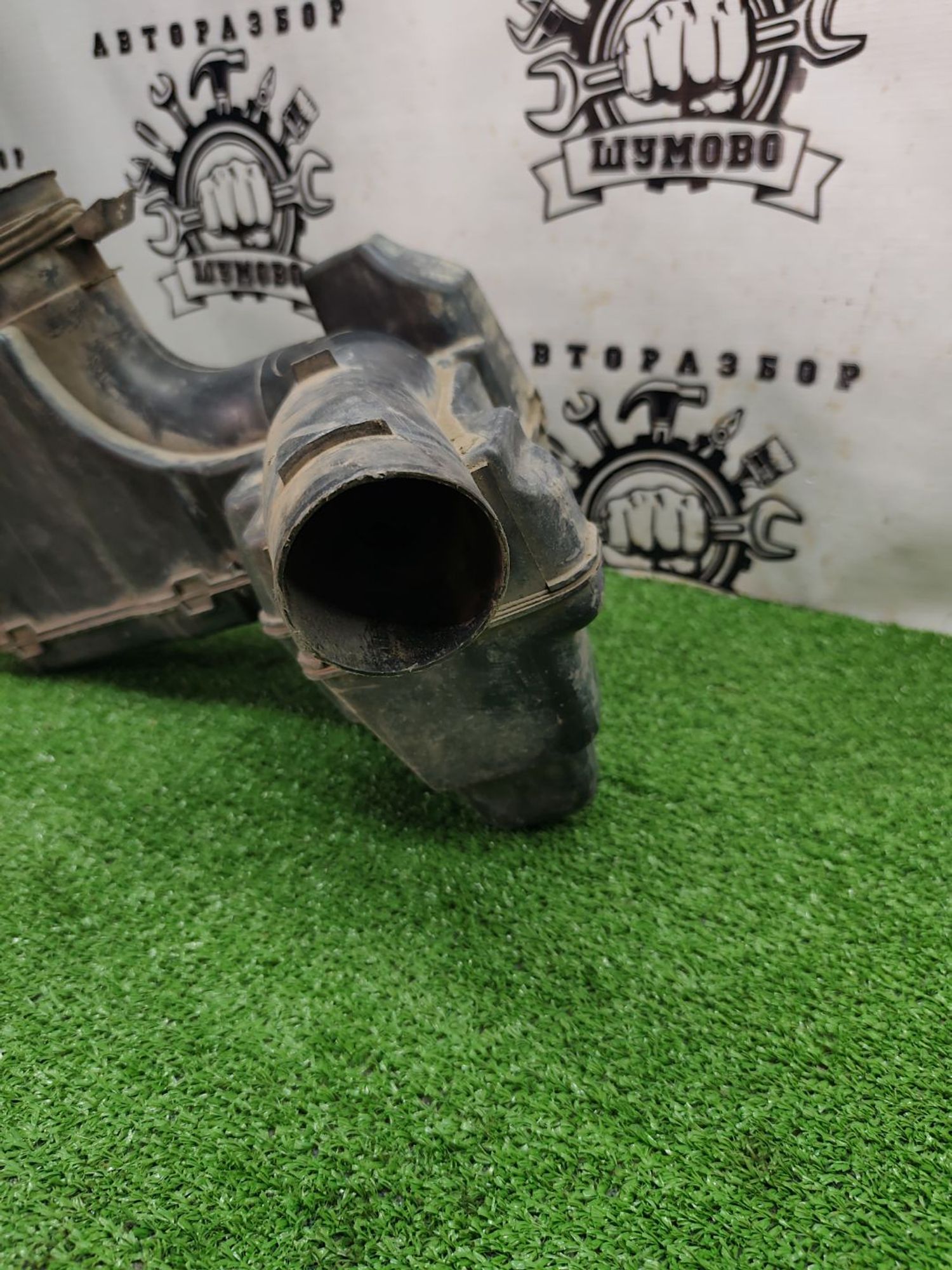https://ycs.partsauto.market/partsauto-images/thmbs/userImages/cca1856e256b5441544f9aba03b424a6/part/af83fd44-f8b8-46ff-a196-ae8fd6bfb75a_1780476609024.jpg