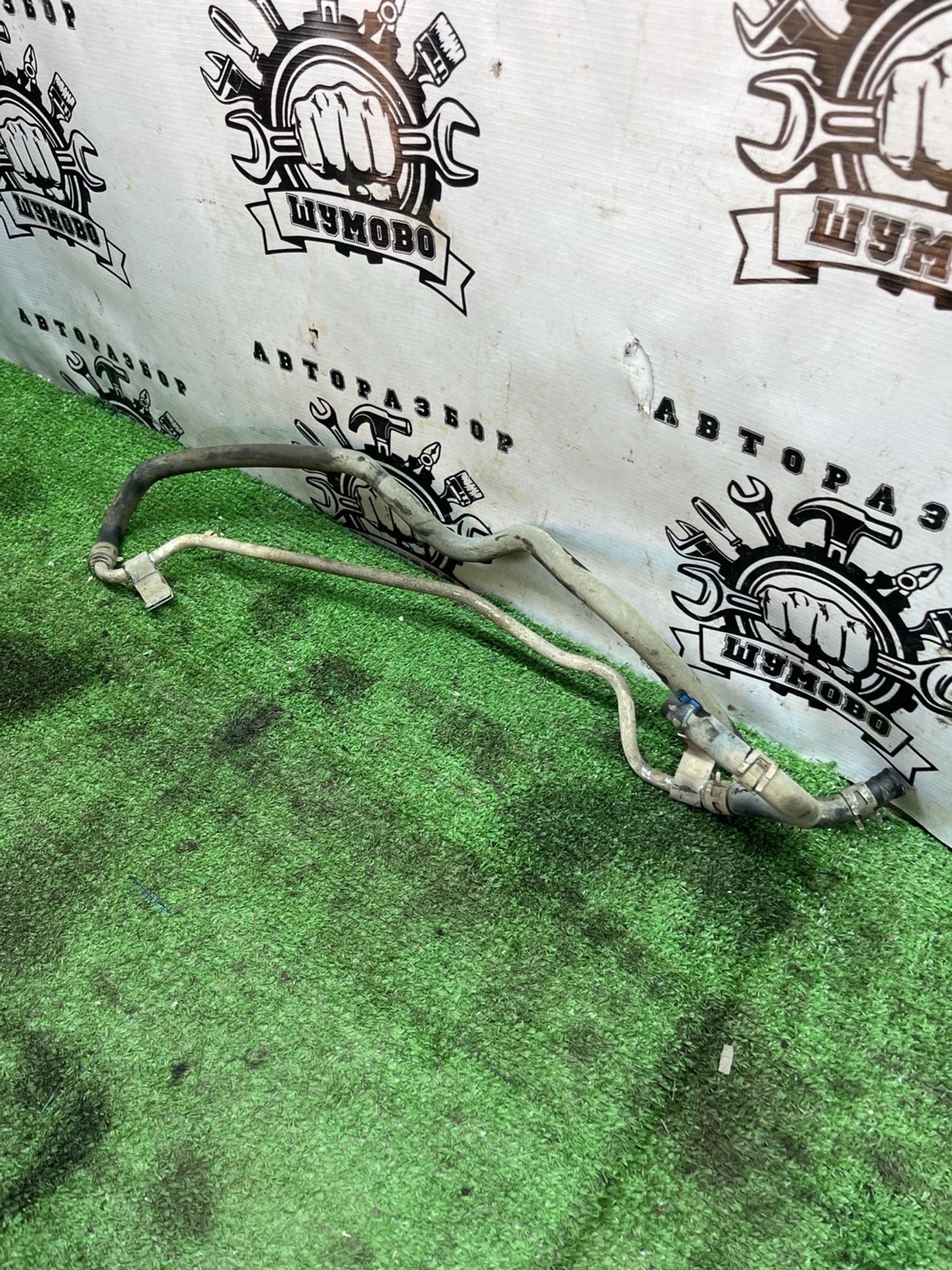 https://ycs.partsauto.market/partsauto-images/thmbs/userImages/cca1856e256b5441544f9aba03b424a6/part/afa00b48-889c-4658-b2a1-4b06e3c66711_1779432962890.jpg